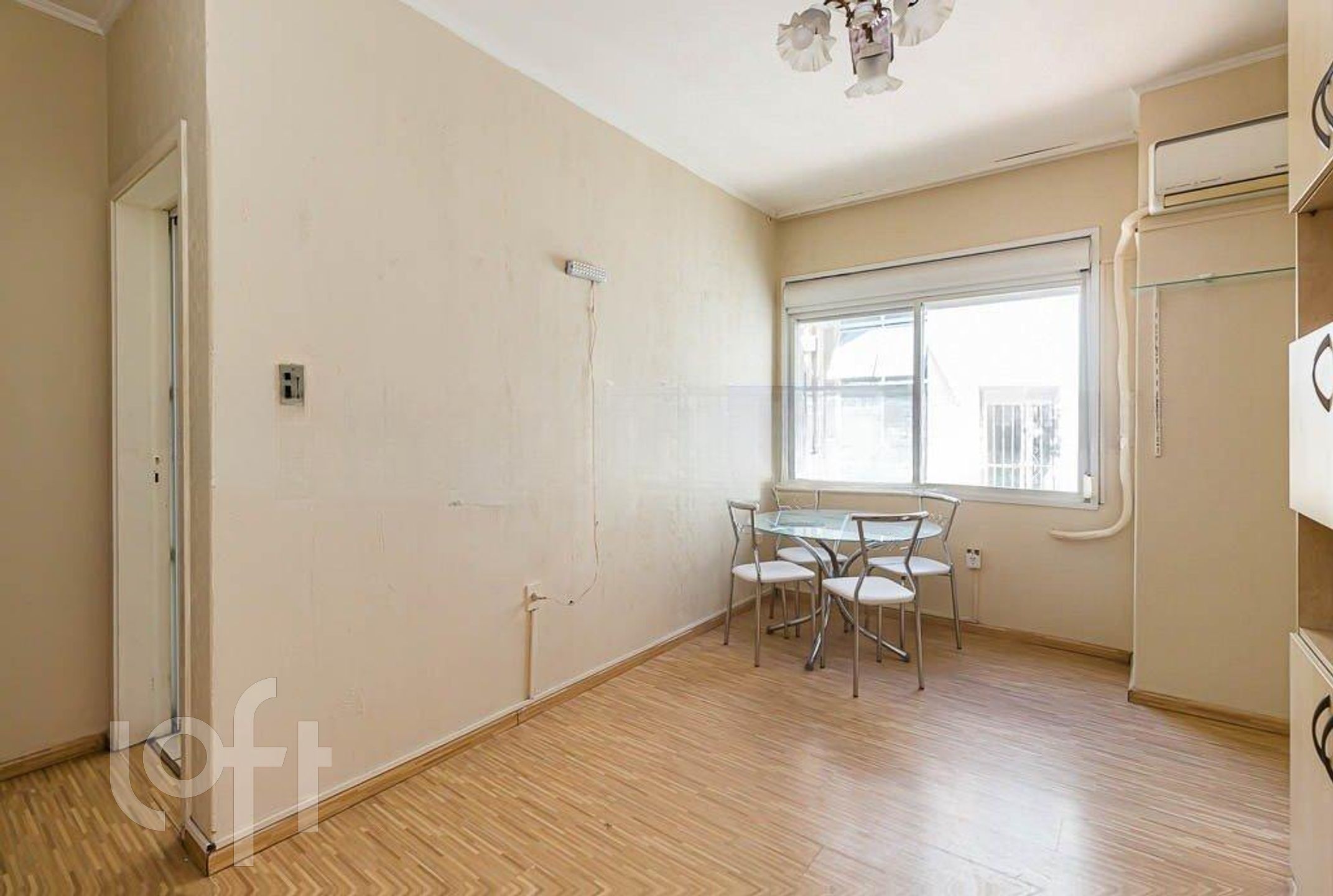 Imagem da propriedade 2