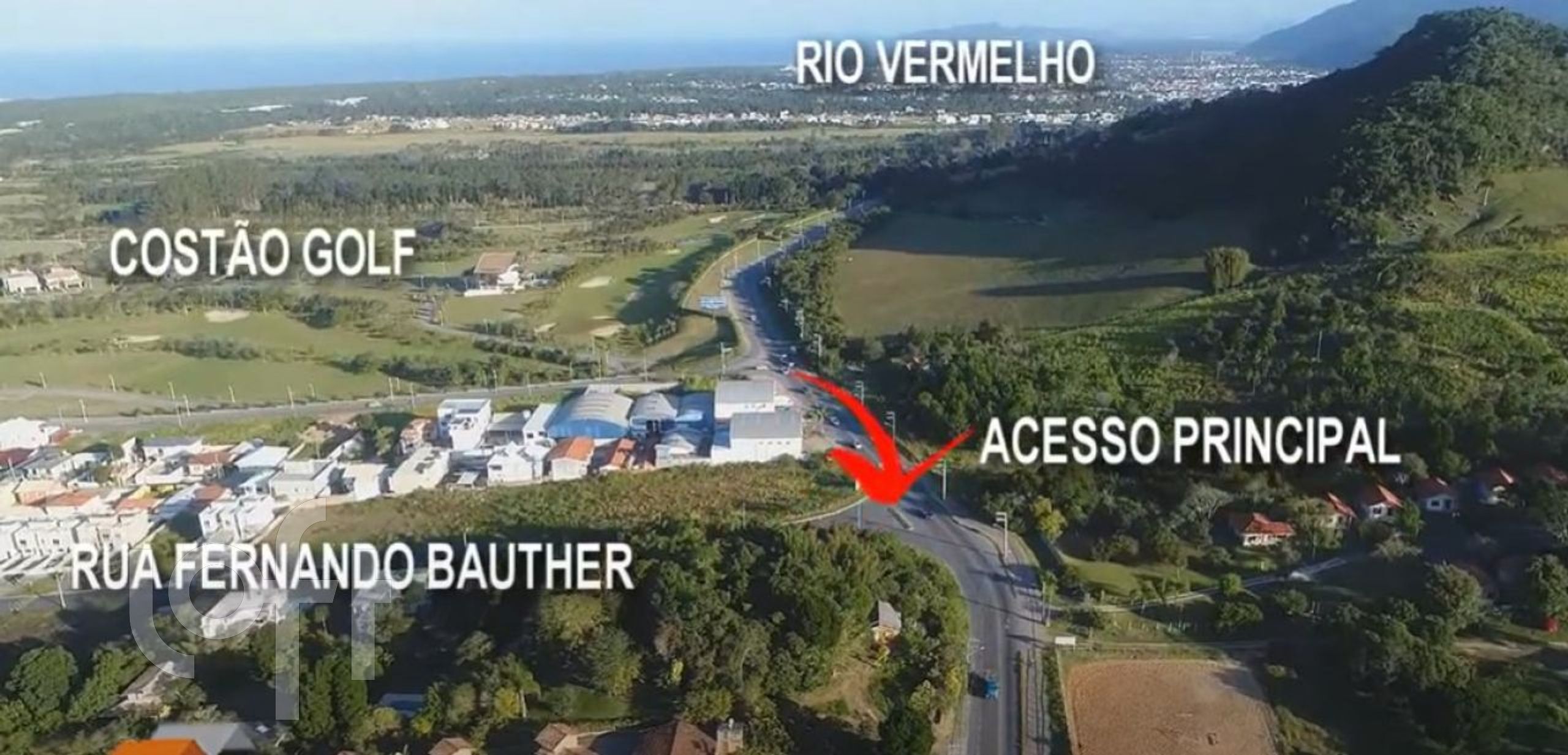 Imagem da propriedade 18