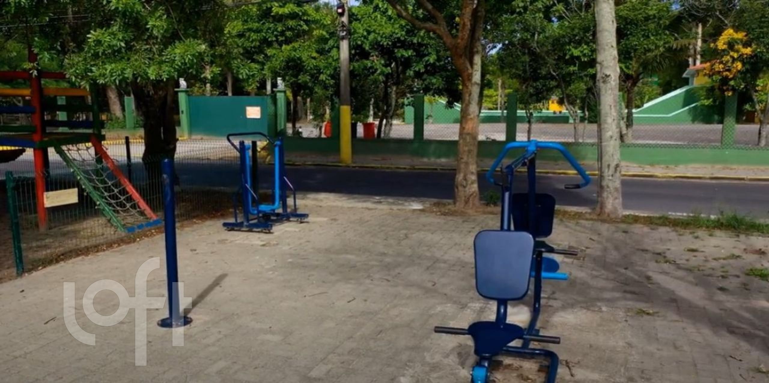 Imagem da propriedade 15