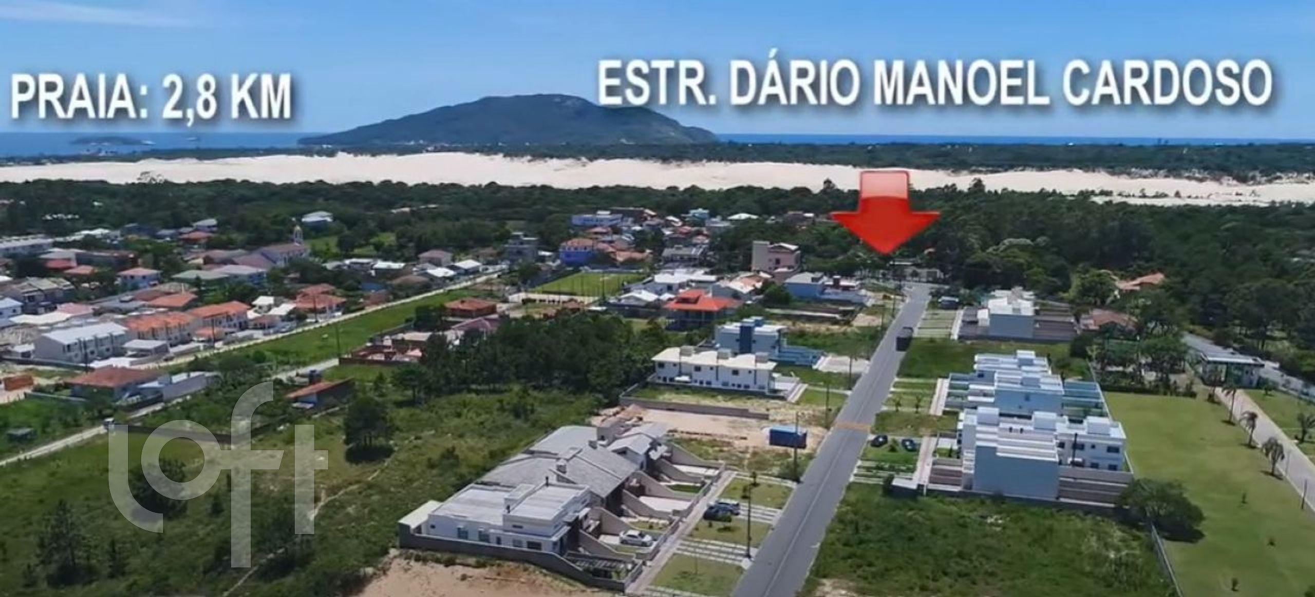Imagem da propriedade 17