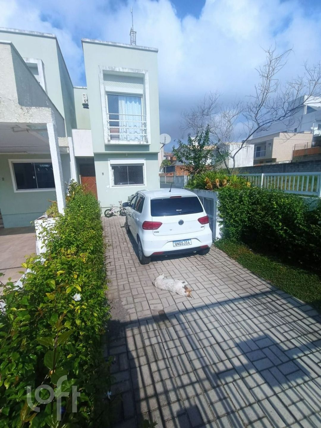 Imagem da propriedade 13