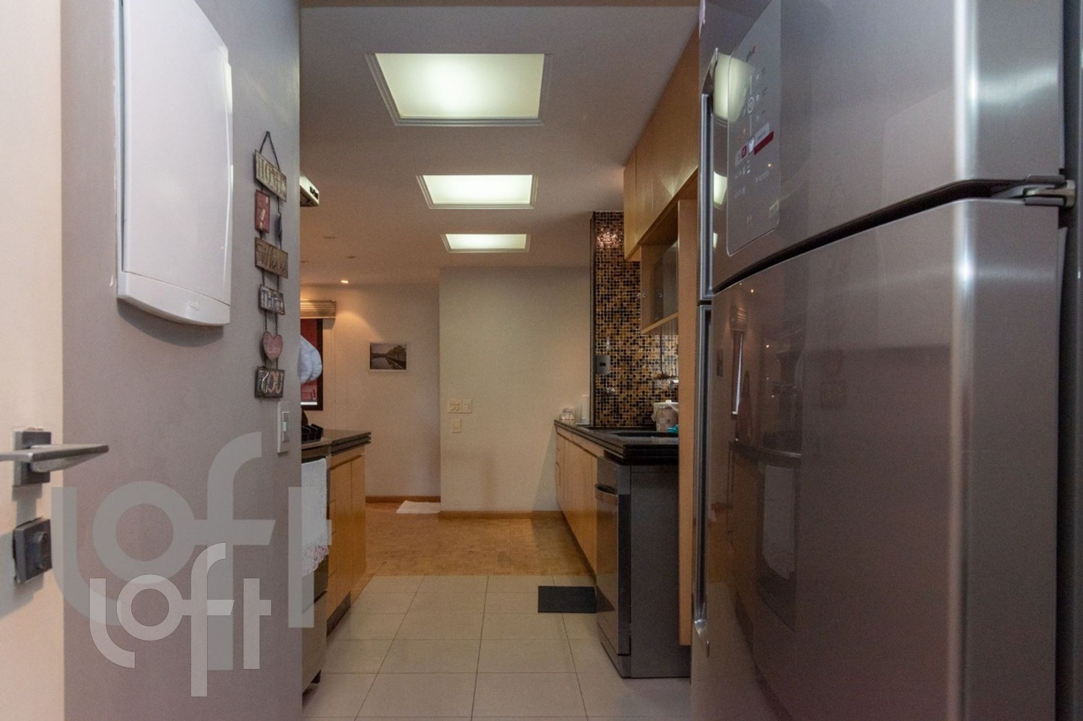 Apartamento à venda com 2 quartos, 154m² - Foto 26