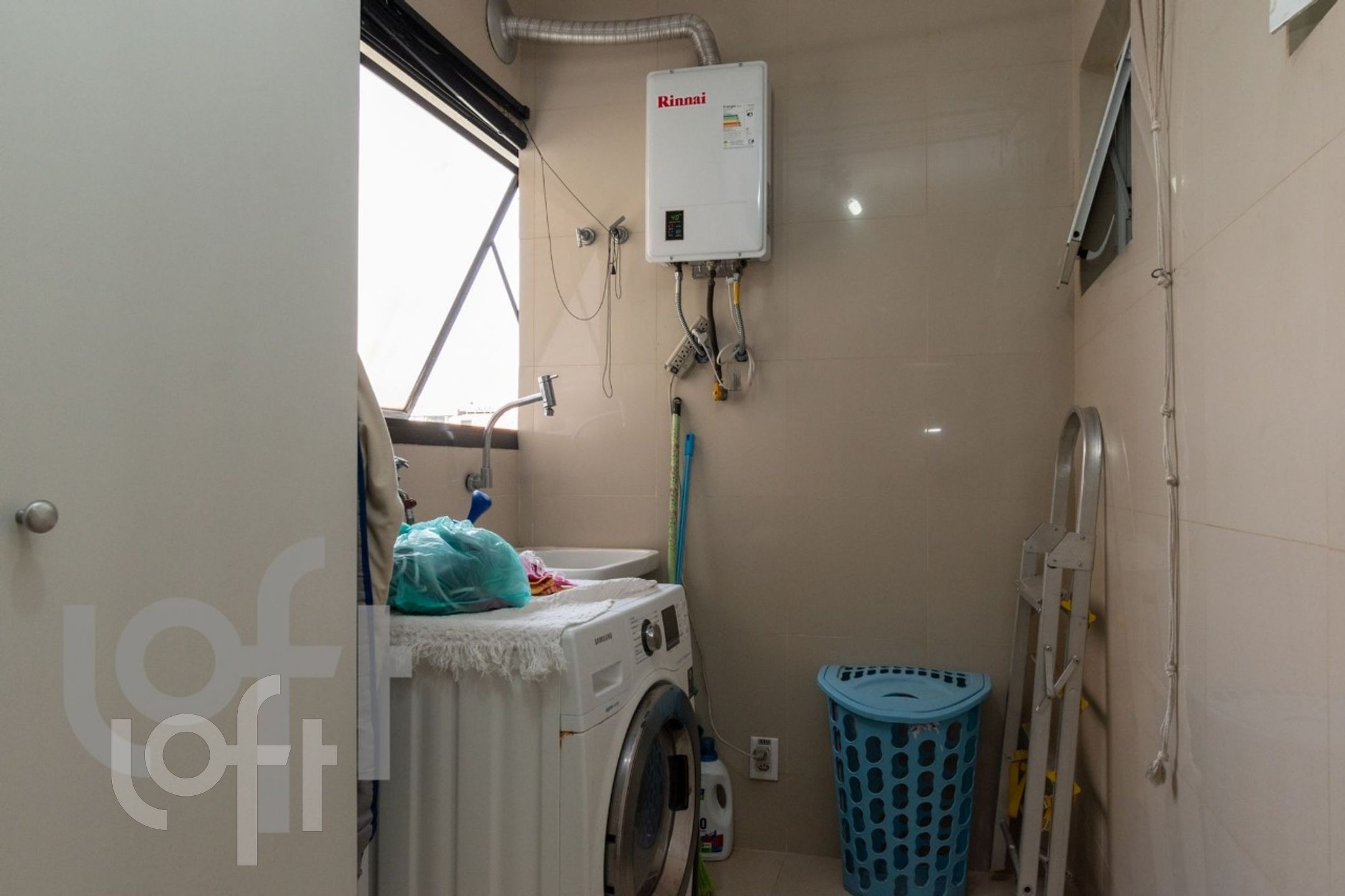 Apartamento à venda com 2 quartos, 154m² - Foto 24