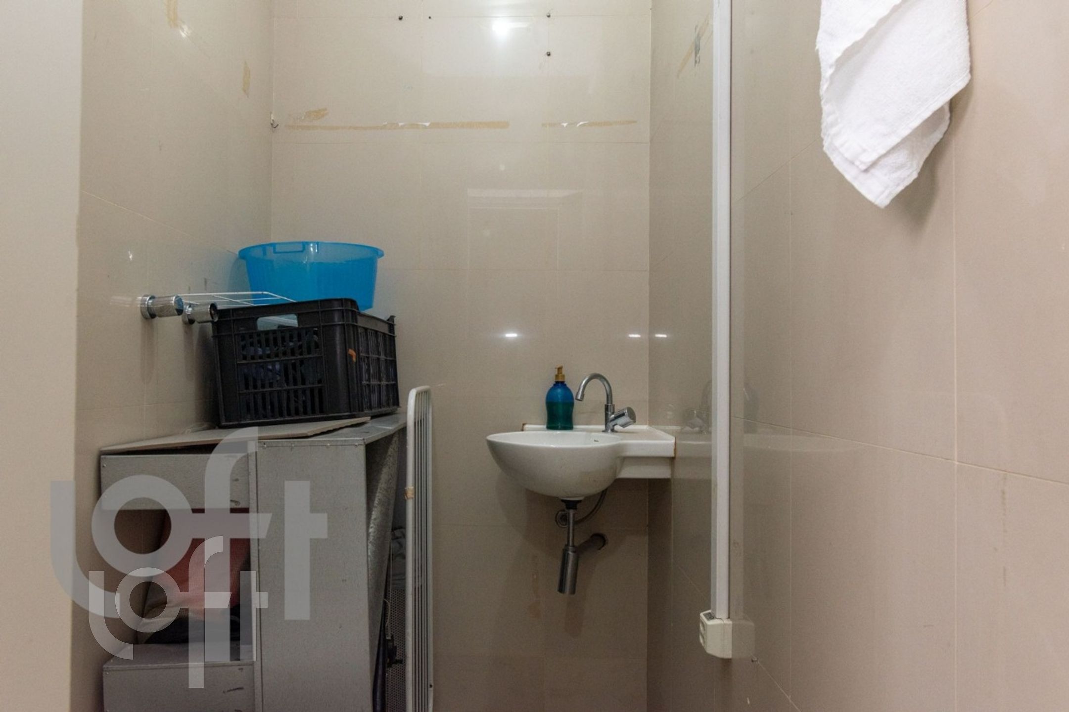 Apartamento à venda com 2 quartos, 154m² - Foto 23