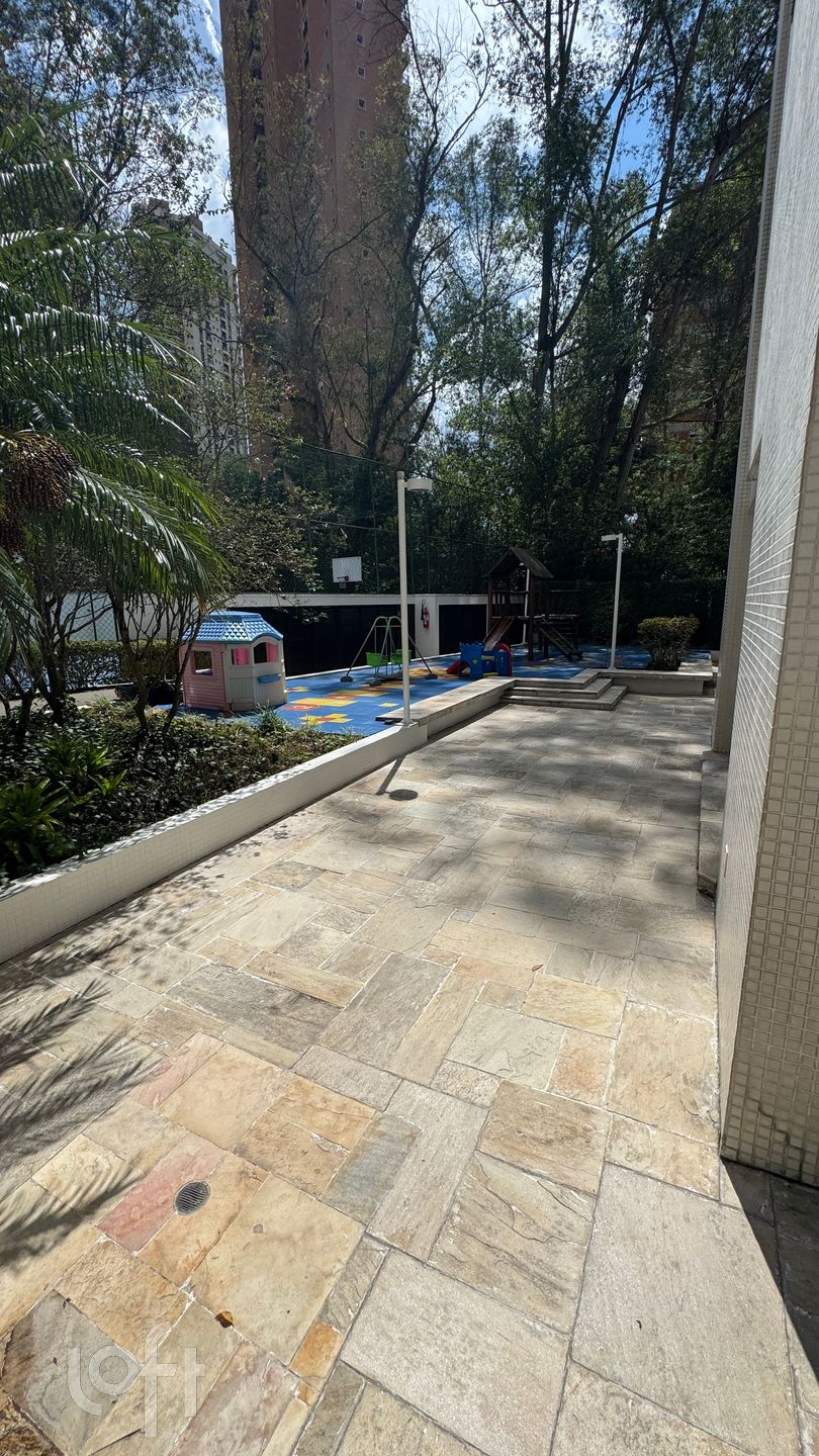 Imagem da propriedade PU11fn49g 23