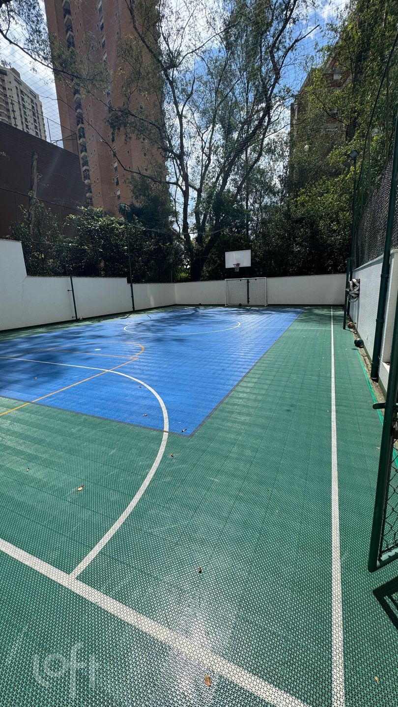 Imagem da propriedade PU11fn49g 24