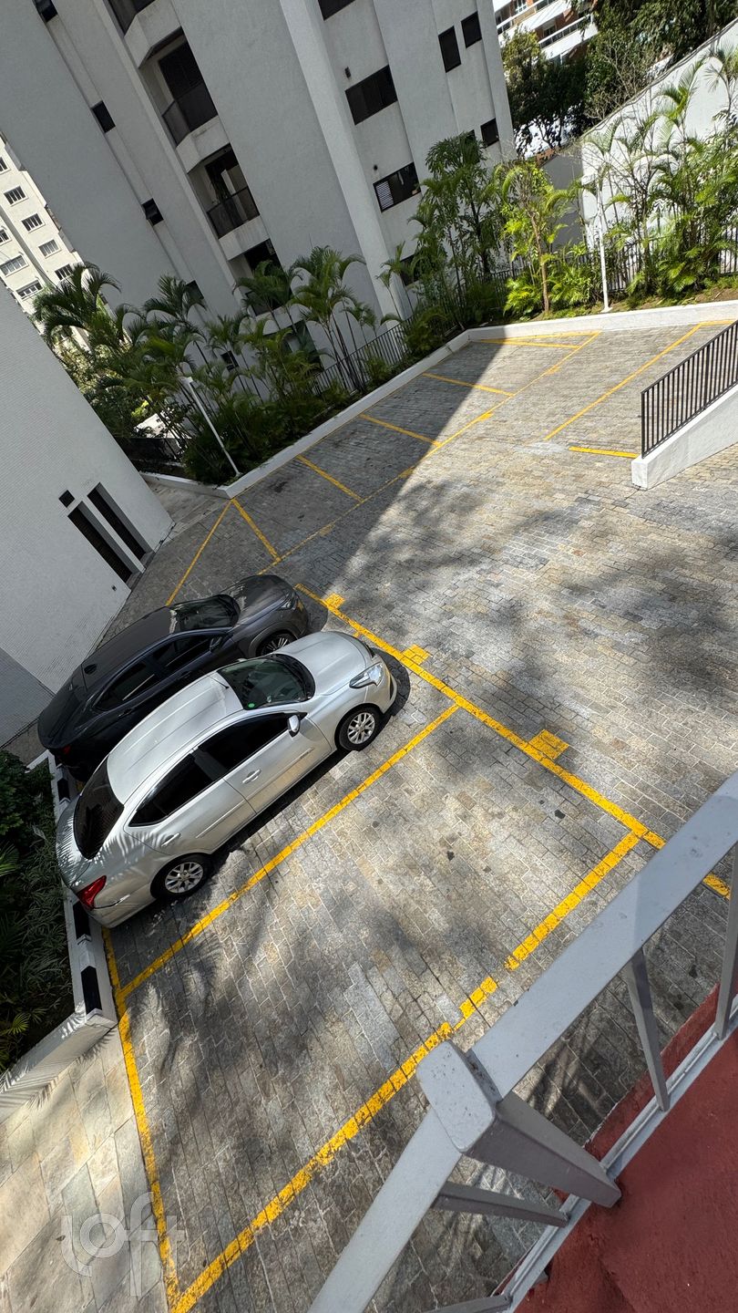 Imagem da propriedade PU11fn49g 29