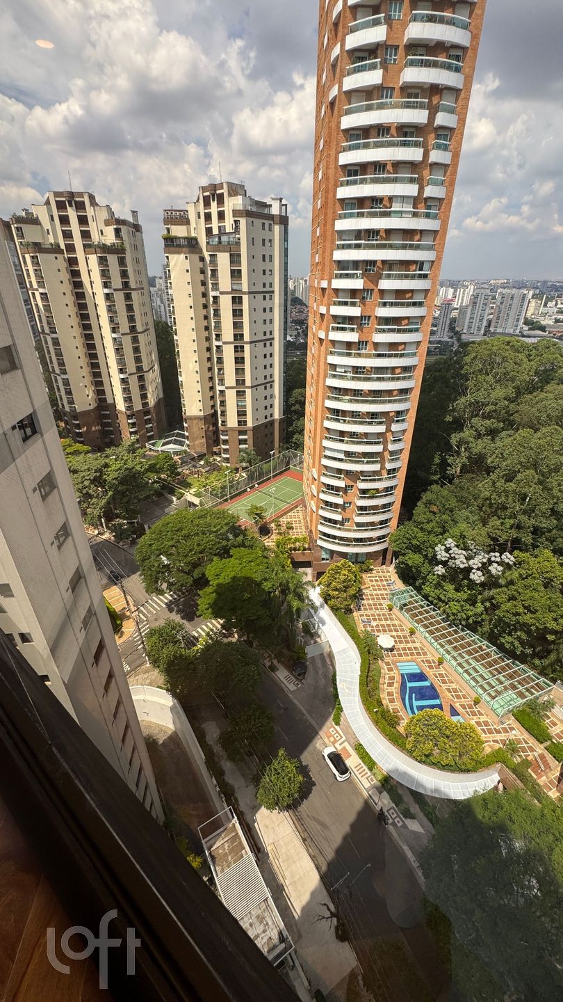 Imagem da propriedade PU11fn49g 22