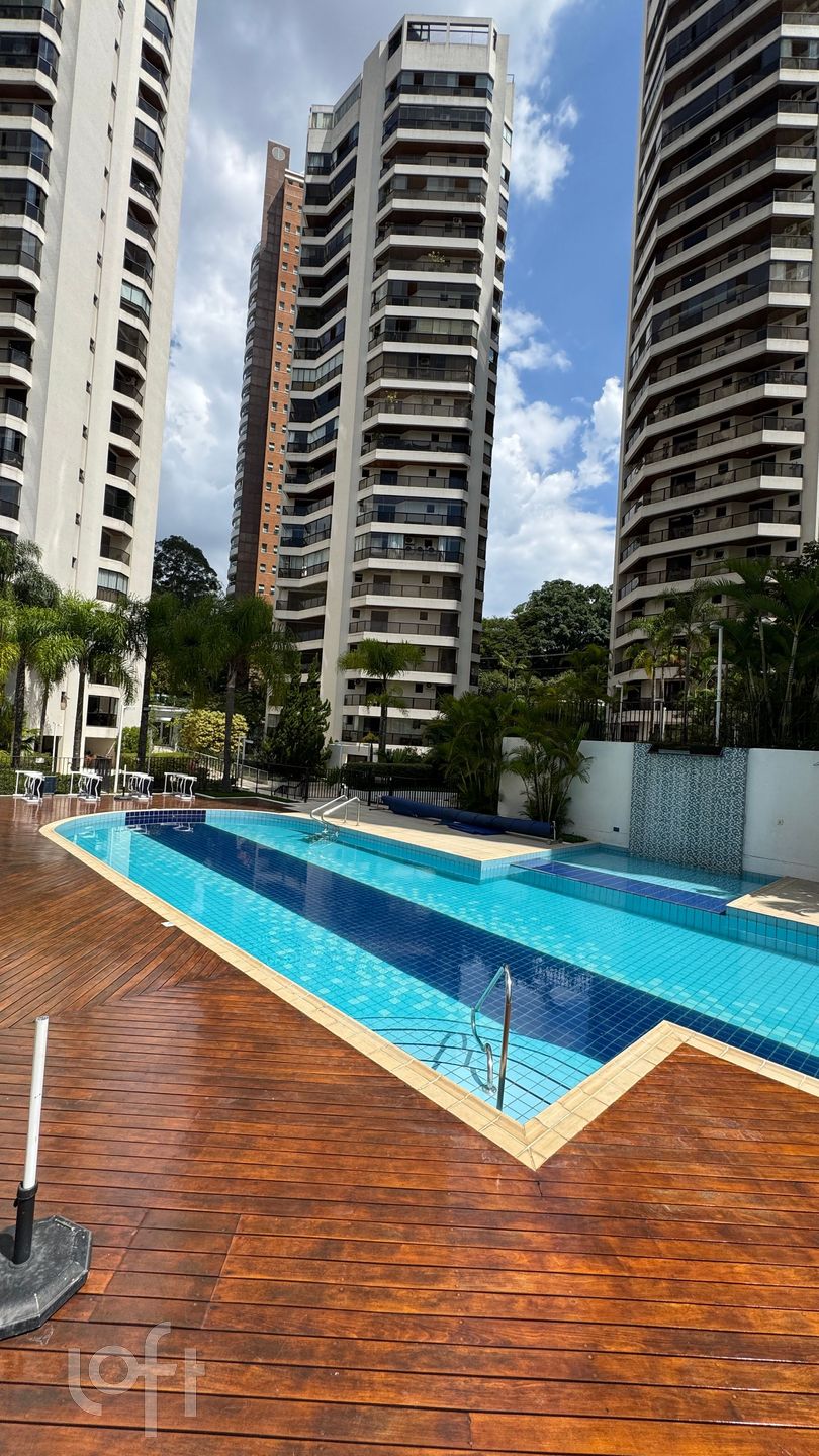 Imagem da propriedade PU11fn49g 25