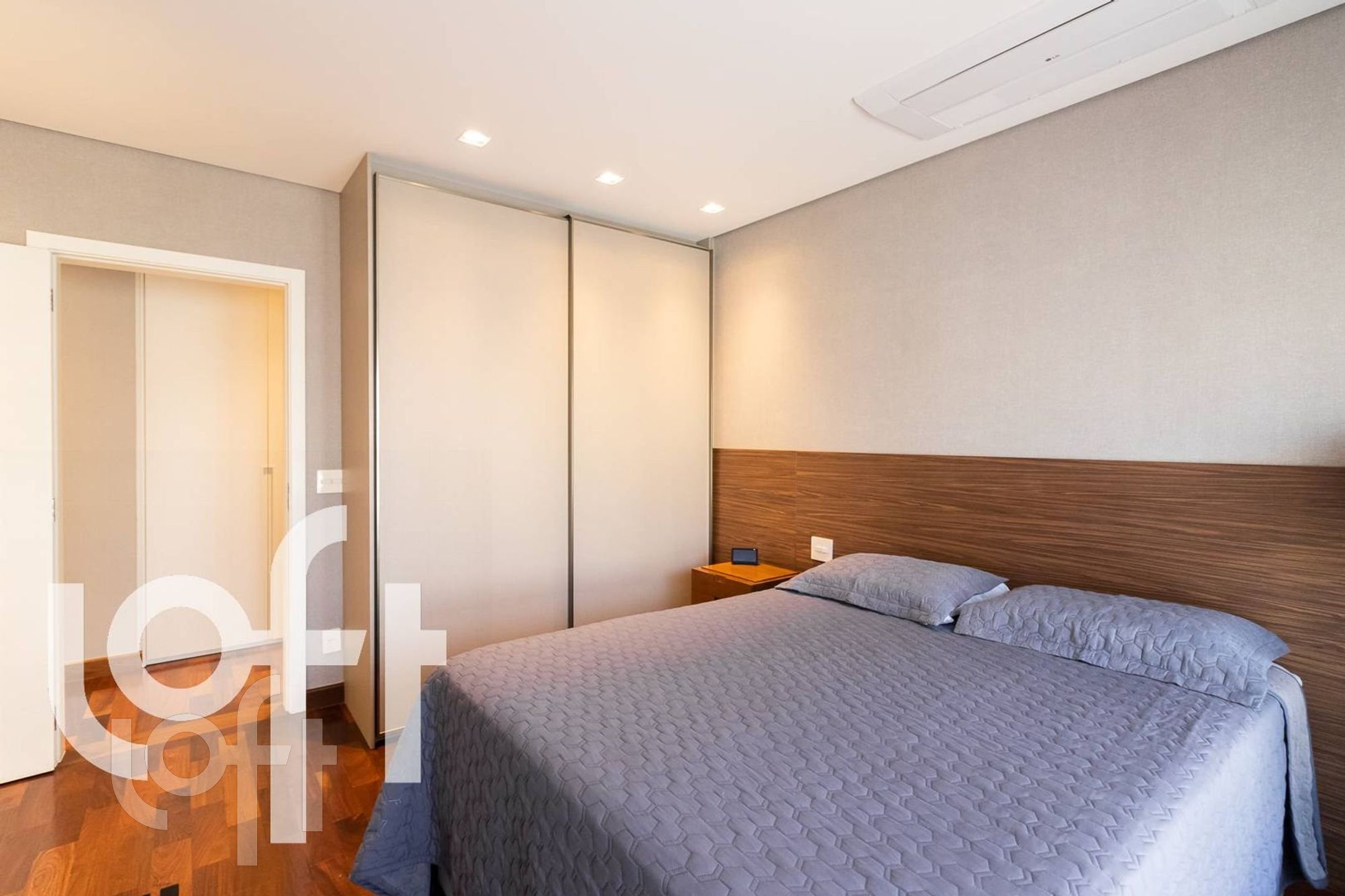 Apartamento à venda com 4 quartos, 380m² - Foto 2