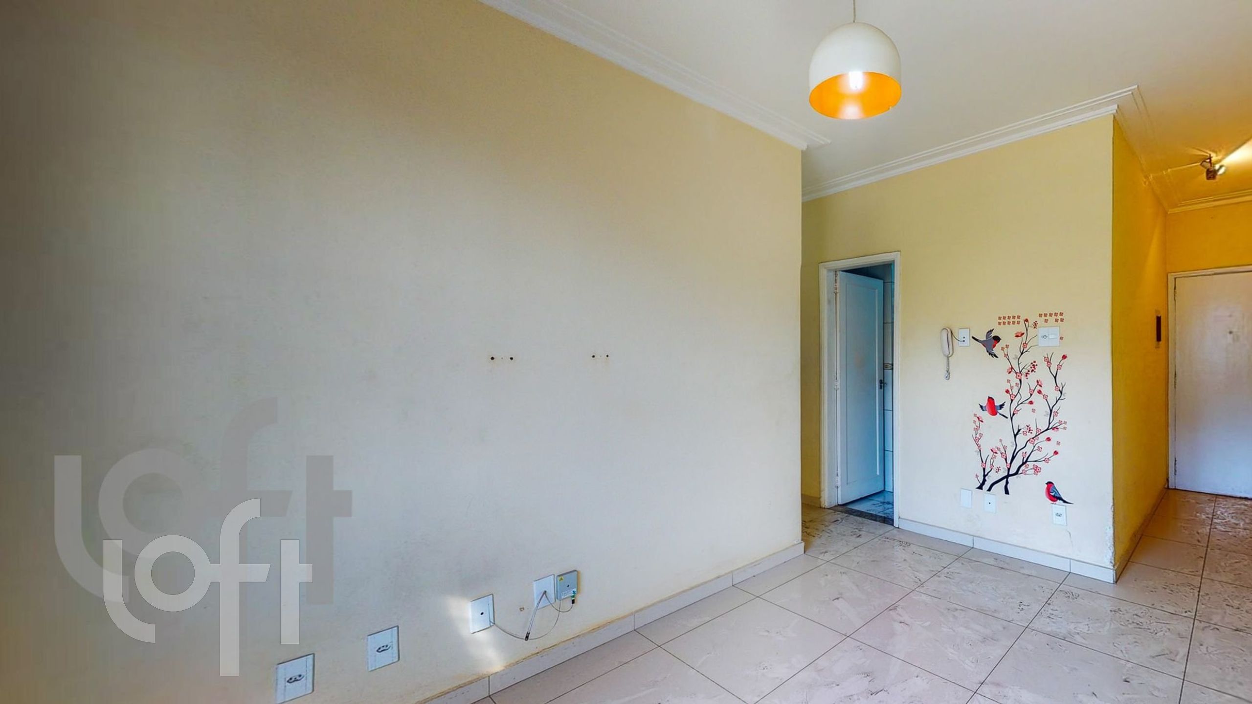 Apartamento à venda com 2 quartos, 75m² - Foto 22