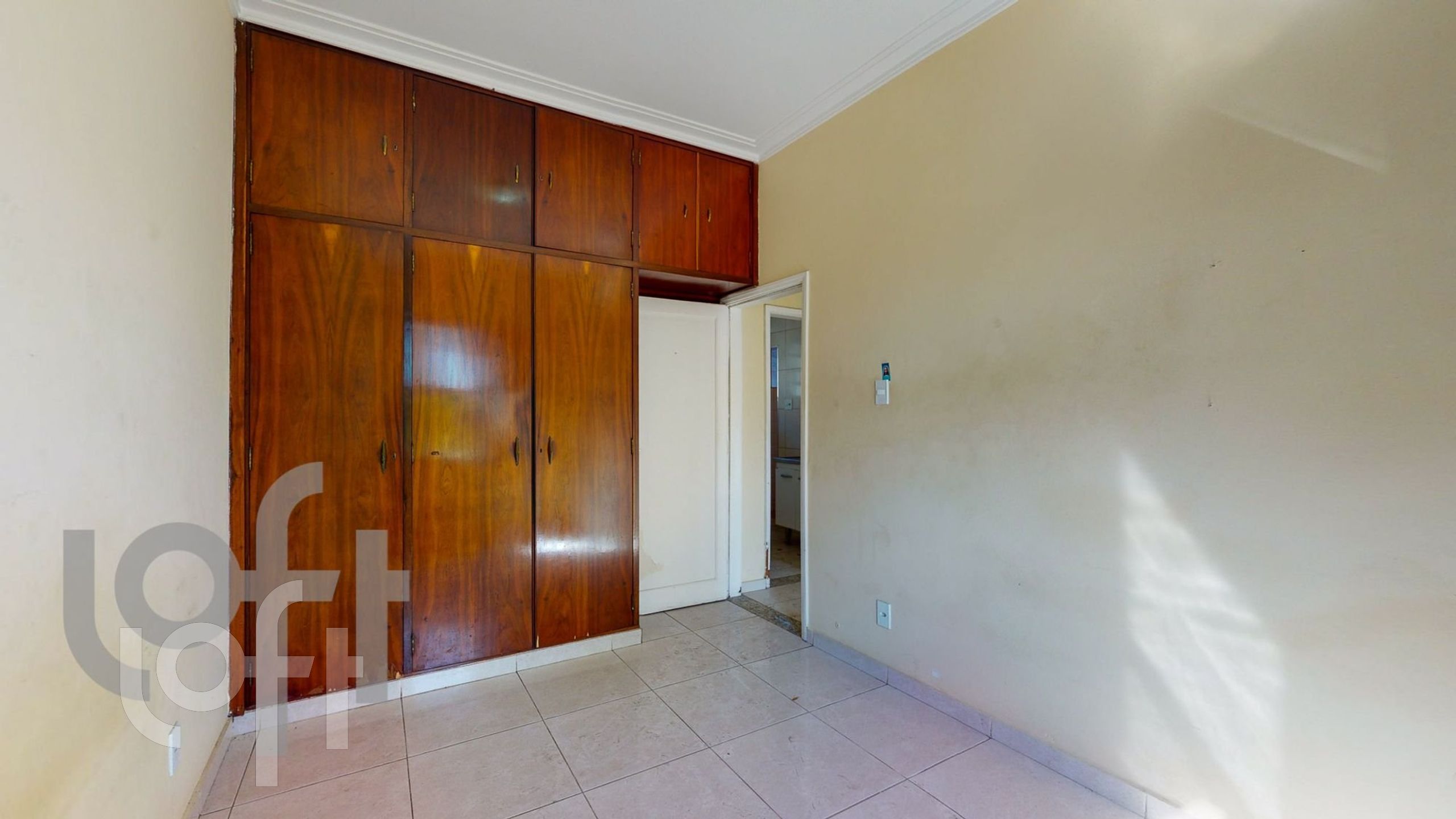 Apartamento à venda com 2 quartos, 75m² - Foto 36