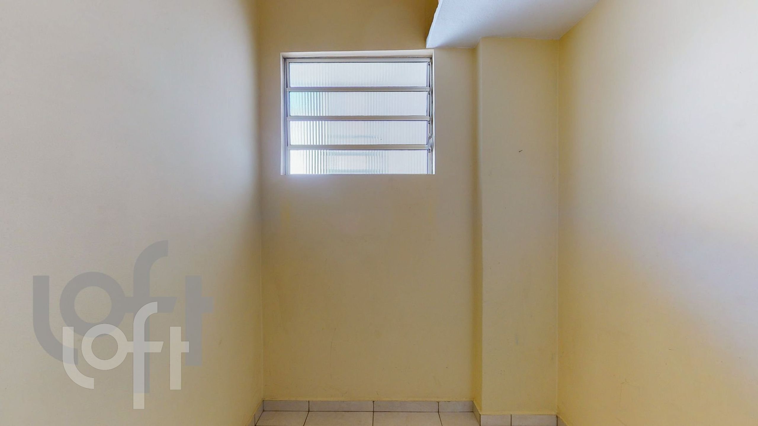 Apartamento à venda com 2 quartos, 75m² - Foto 18