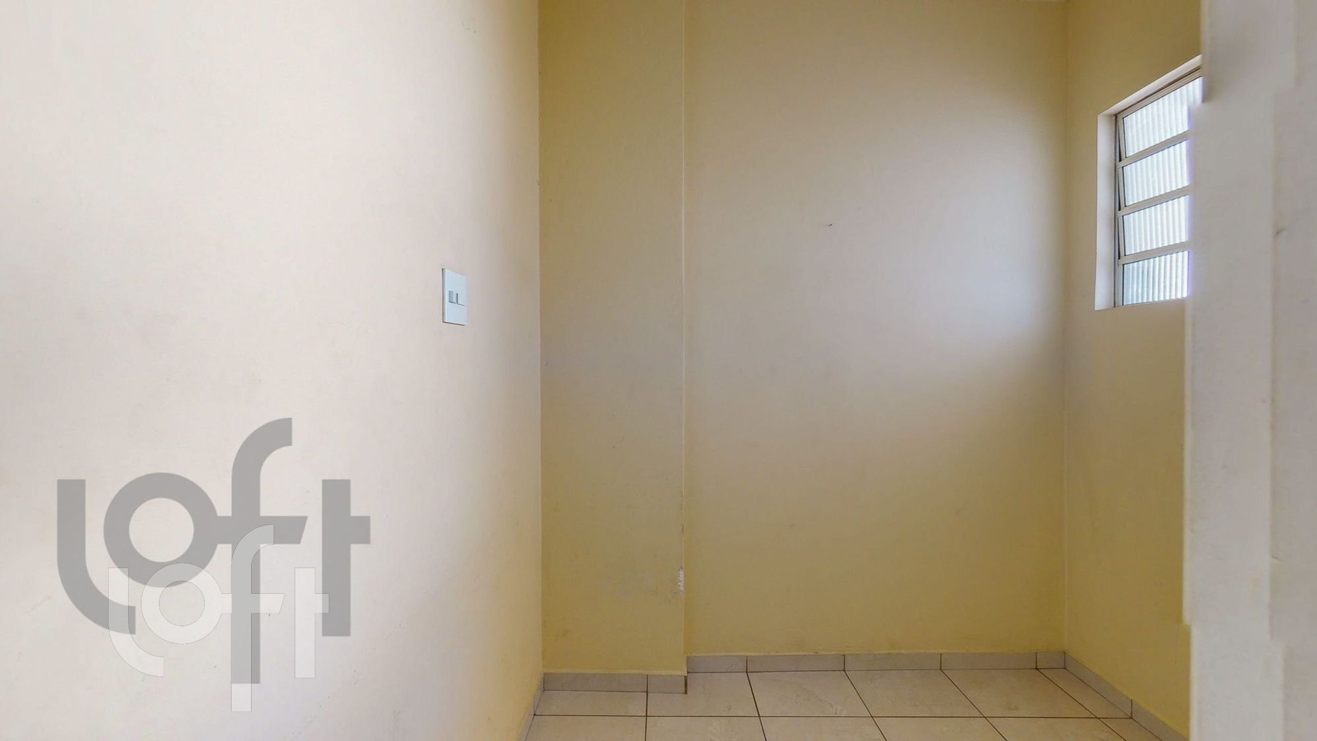 Apartamento à venda com 2 quartos, 75m² - Foto 17