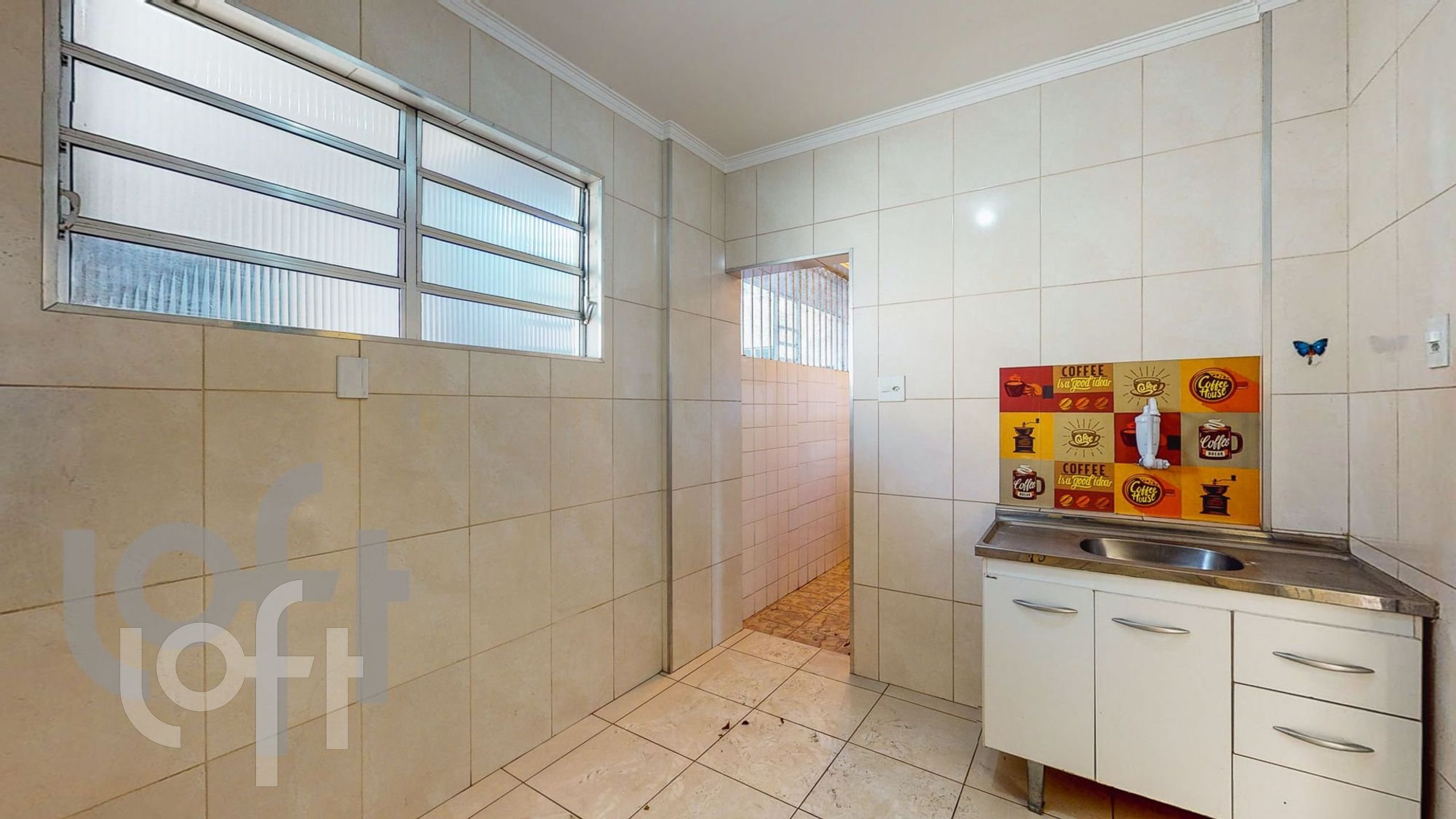 Apartamento à venda com 2 quartos, 75m² - Foto 9