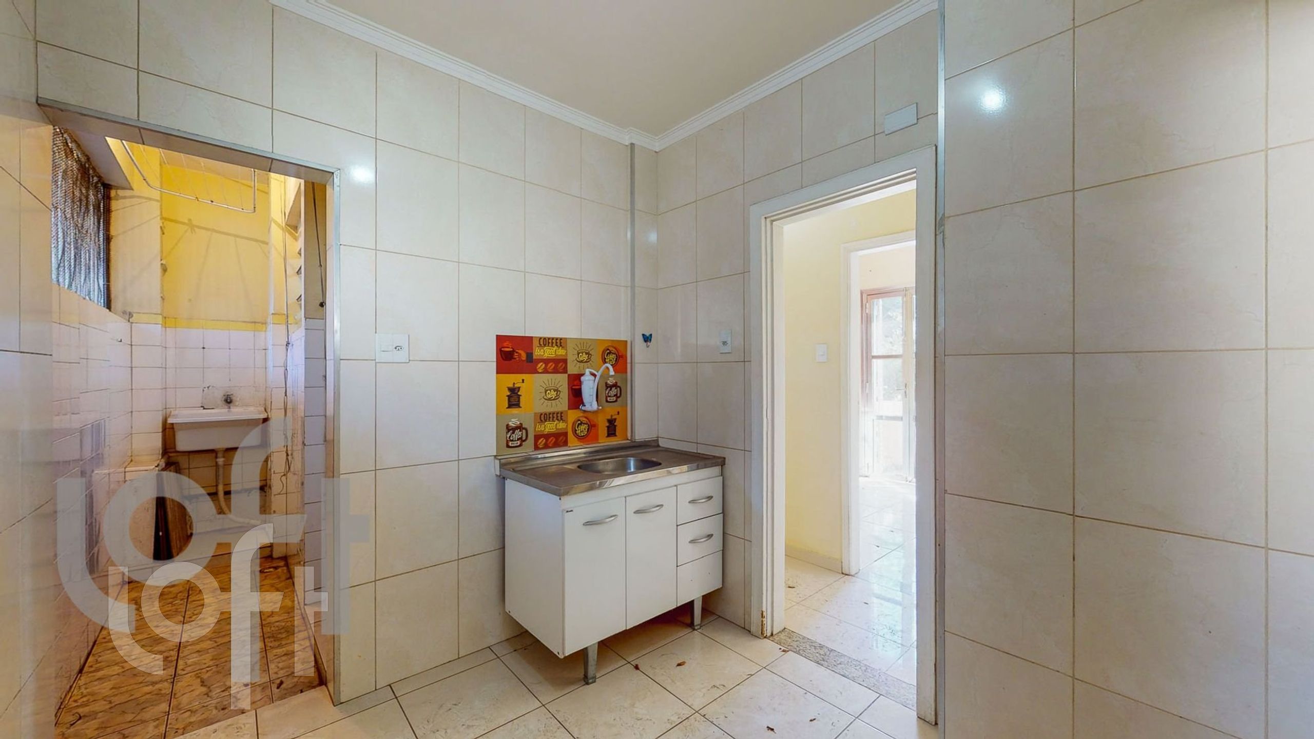 Apartamento à venda com 2 quartos, 75m² - Foto 10