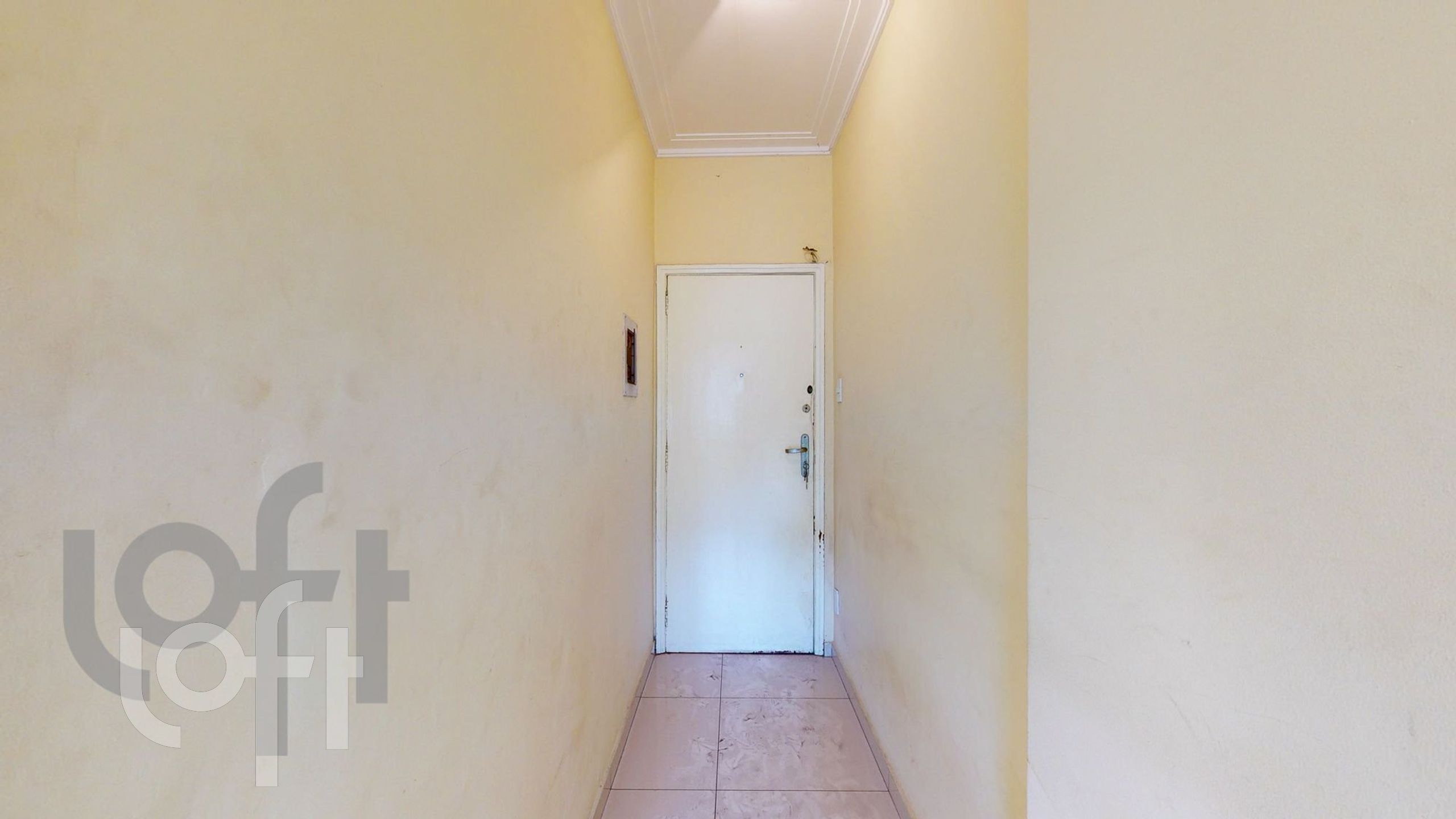 Apartamento à venda com 2 quartos, 75m² - Foto 25