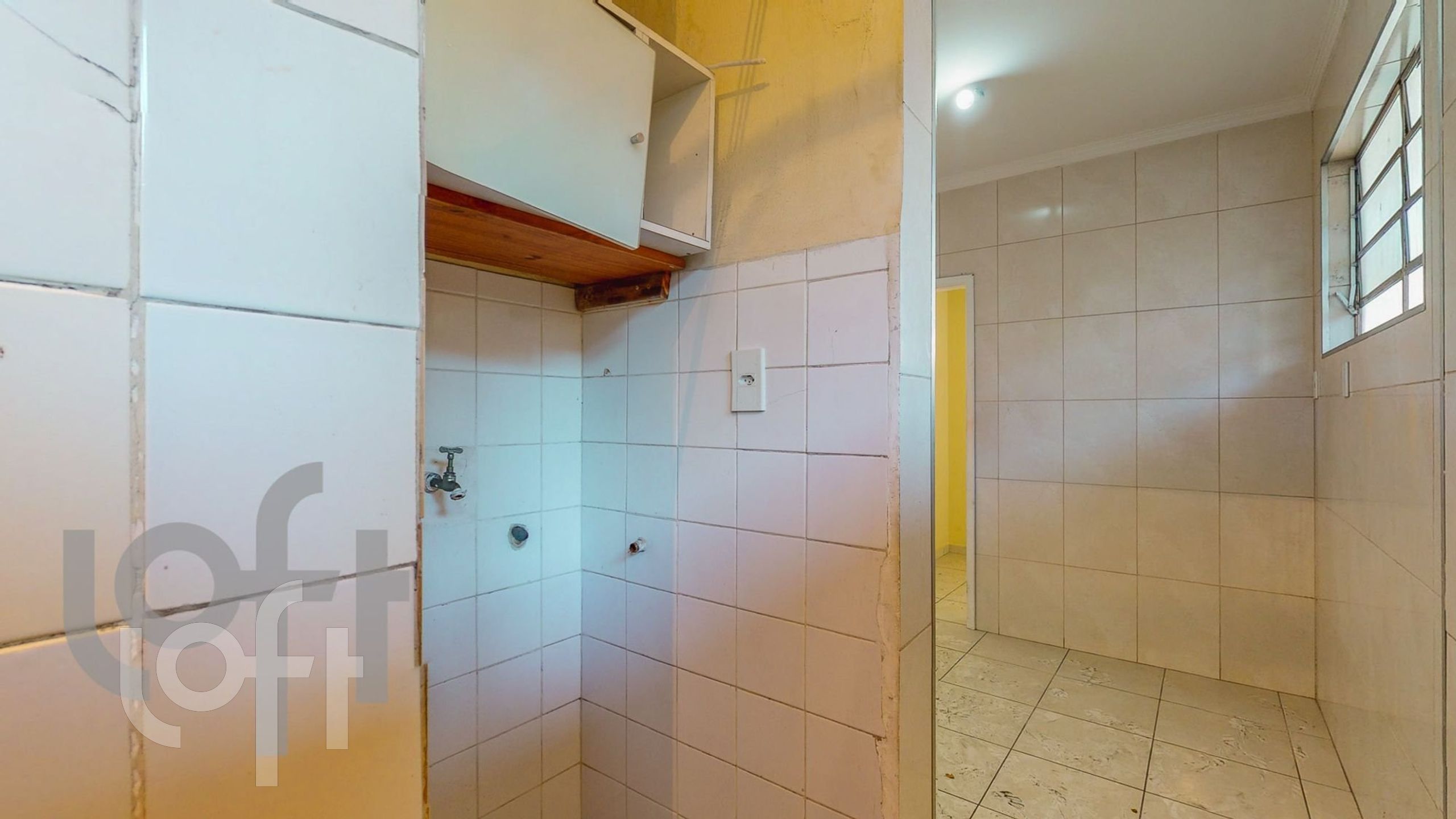 Apartamento à venda com 2 quartos, 75m² - Foto 16