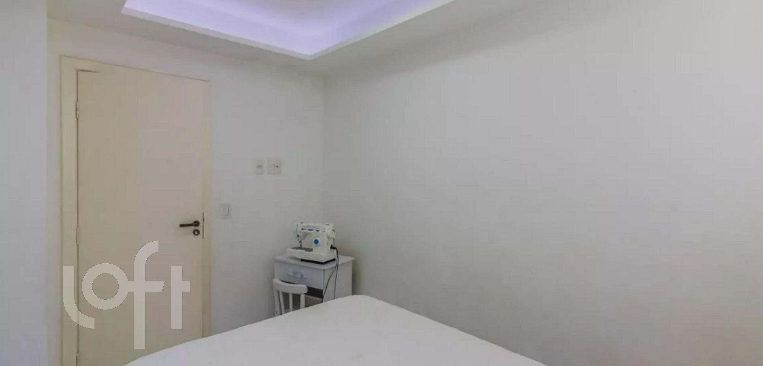 Apartamento à venda com 2 quartos, 74m² - Foto 5