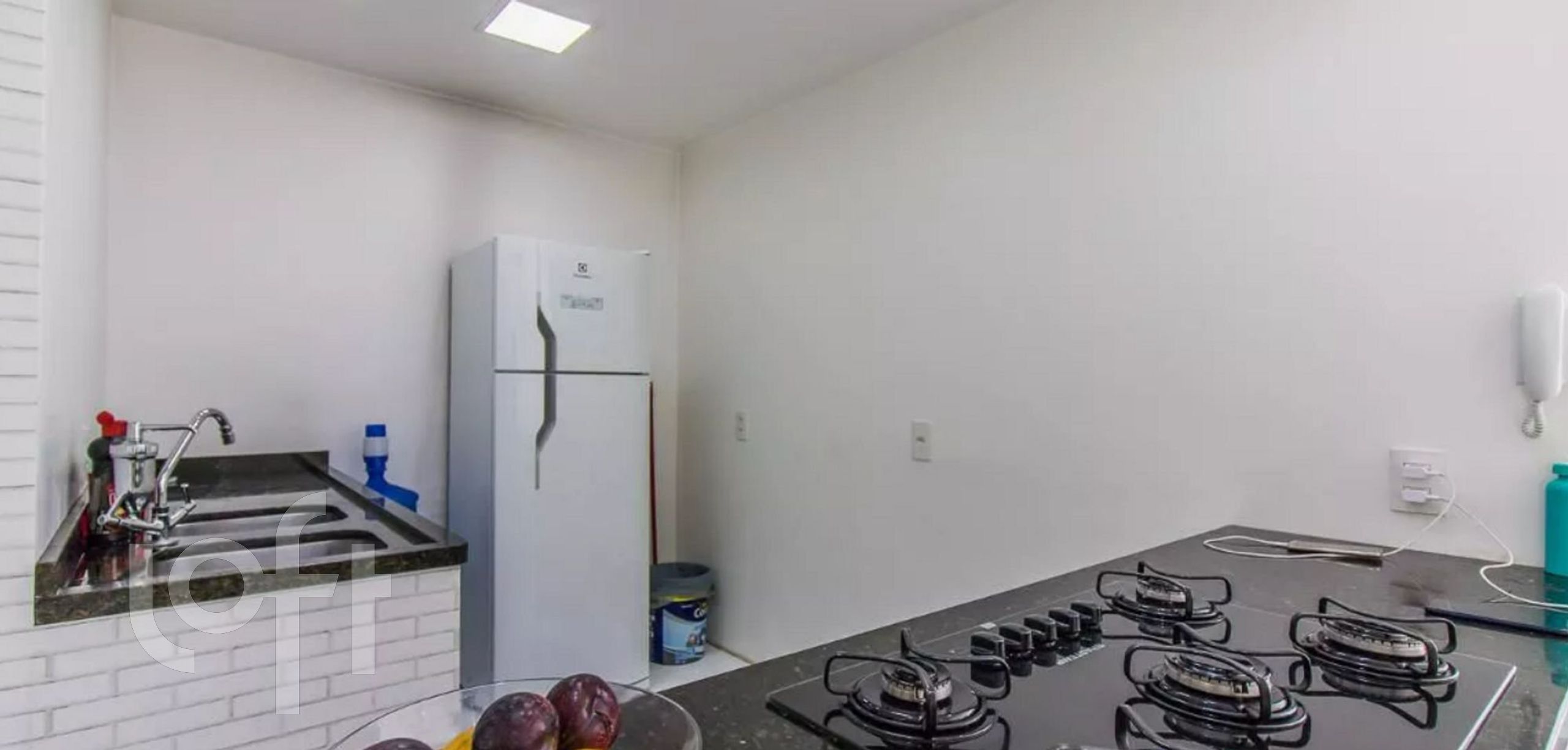 Apartamento à venda com 2 quartos, 74m² - Foto 16