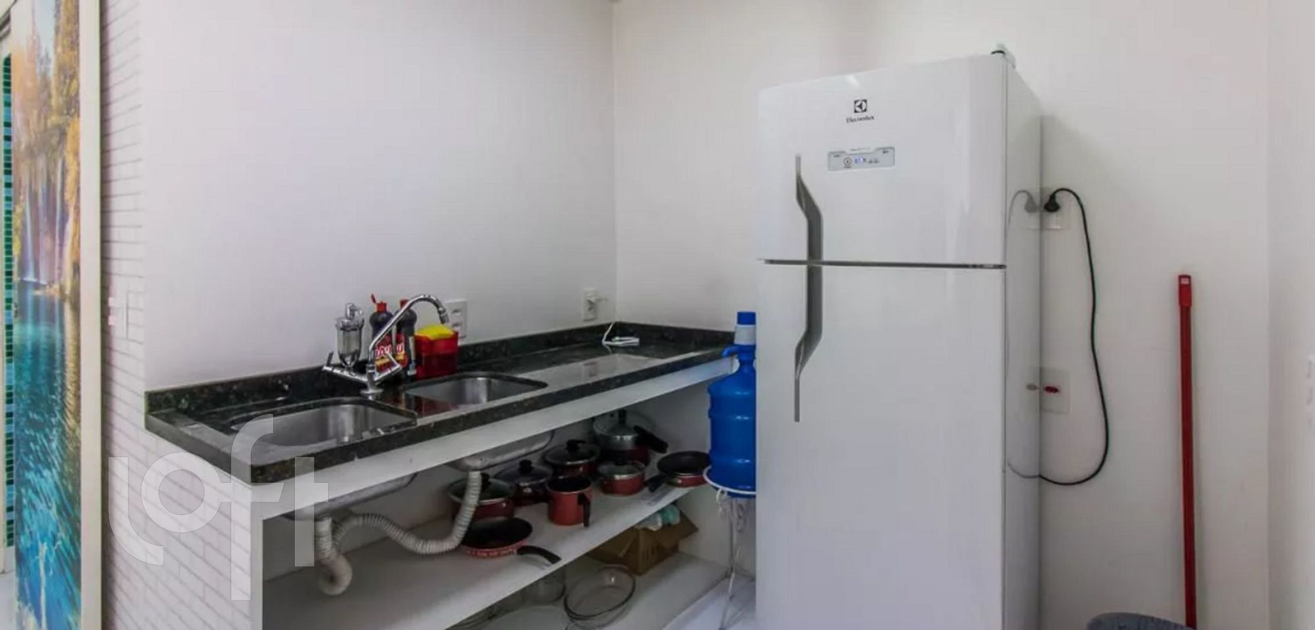 Apartamento à venda com 2 quartos, 74m² - Foto 15