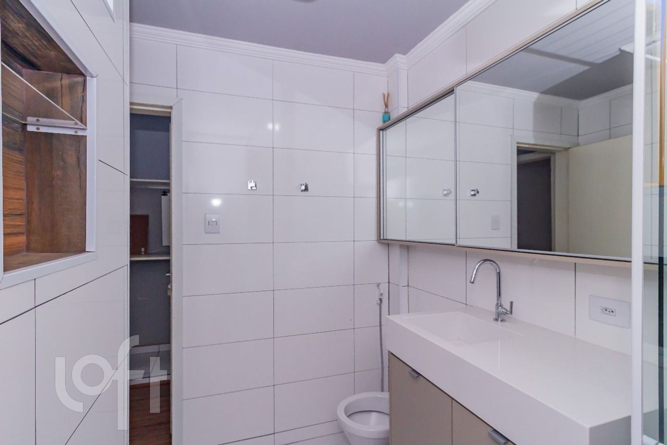 Imagem da propriedade PUrg13m 22