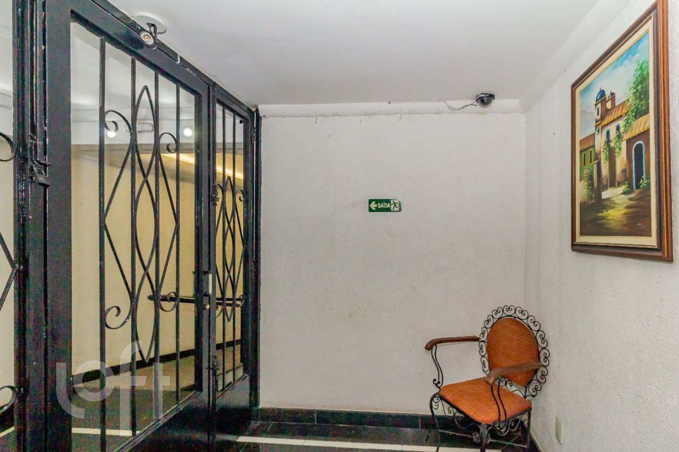 Imagem da propriedade PUrg13m 25