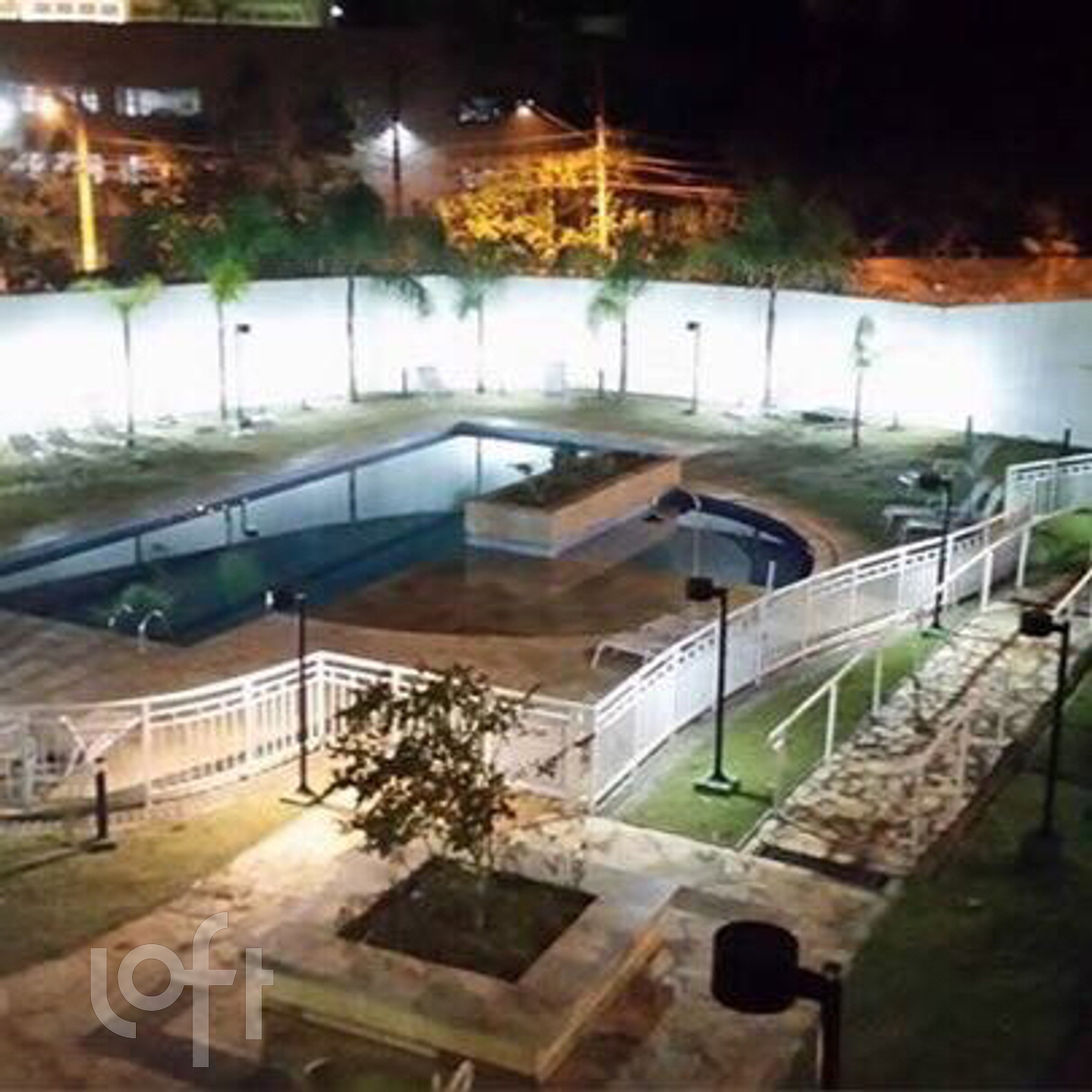 Imagem da propriedade PU1phtulg 12