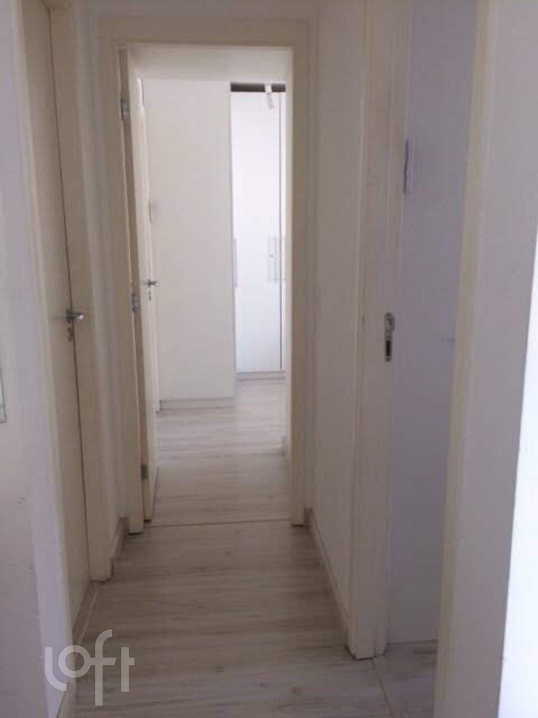 Apartamento à venda com 2 quartos, 57m² - Foto 10