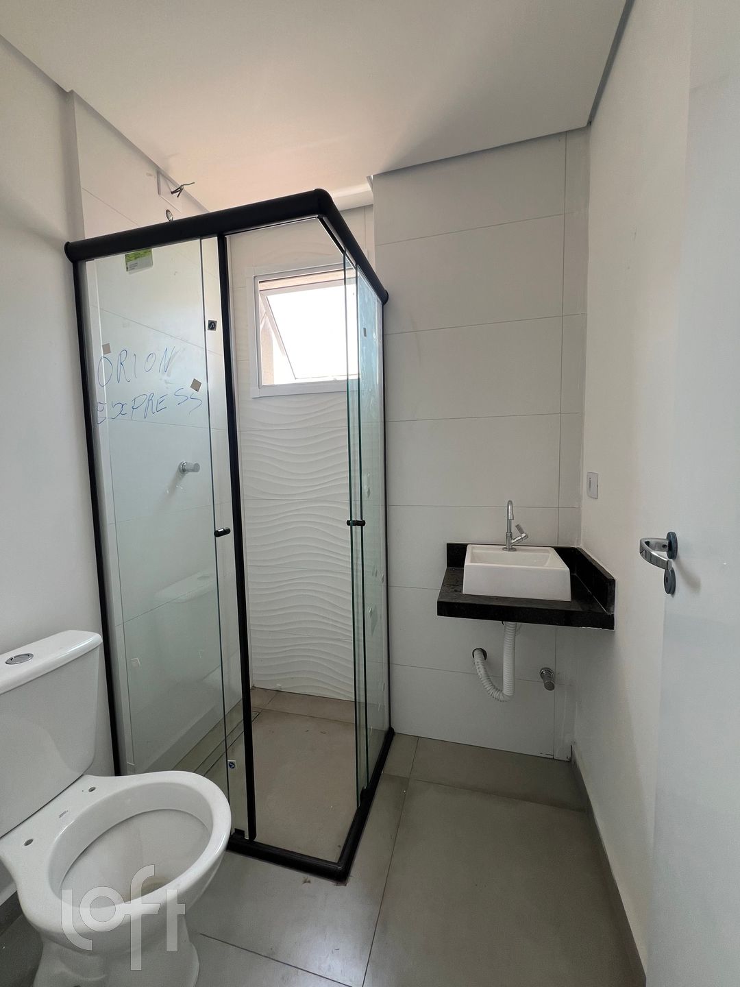 Apartamento à venda com 2 quartos, 42m² - Foto 9