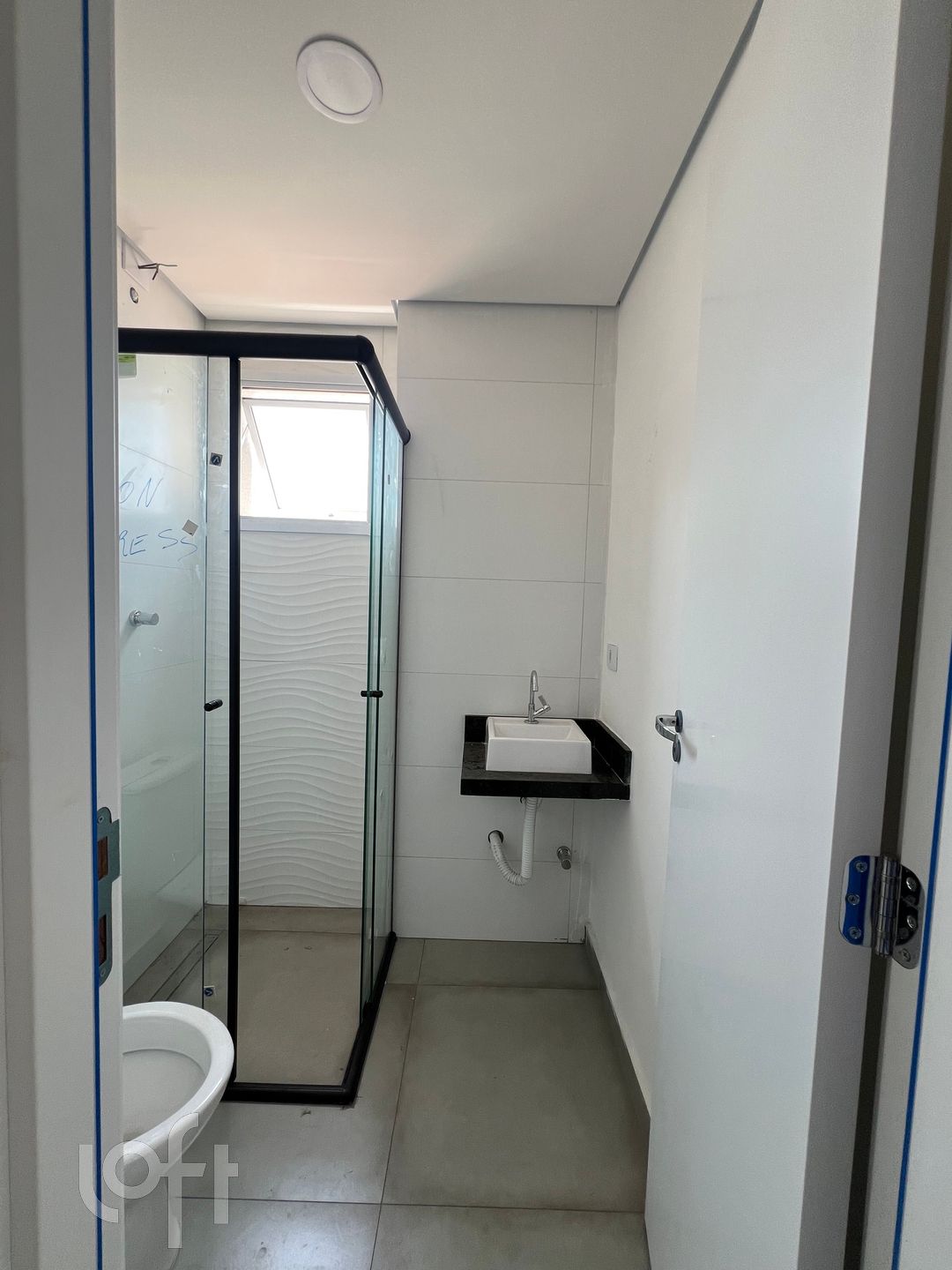 Apartamento à venda com 2 quartos, 42m² - Foto 10