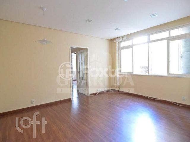 Apartamento com 79m², 2 dormitórios, Rio Branco em Porto Alegre