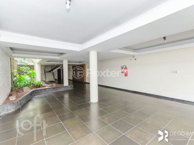 Apartamento com 79m², 2 dormitórios, Rio Branco em Porto Alegre