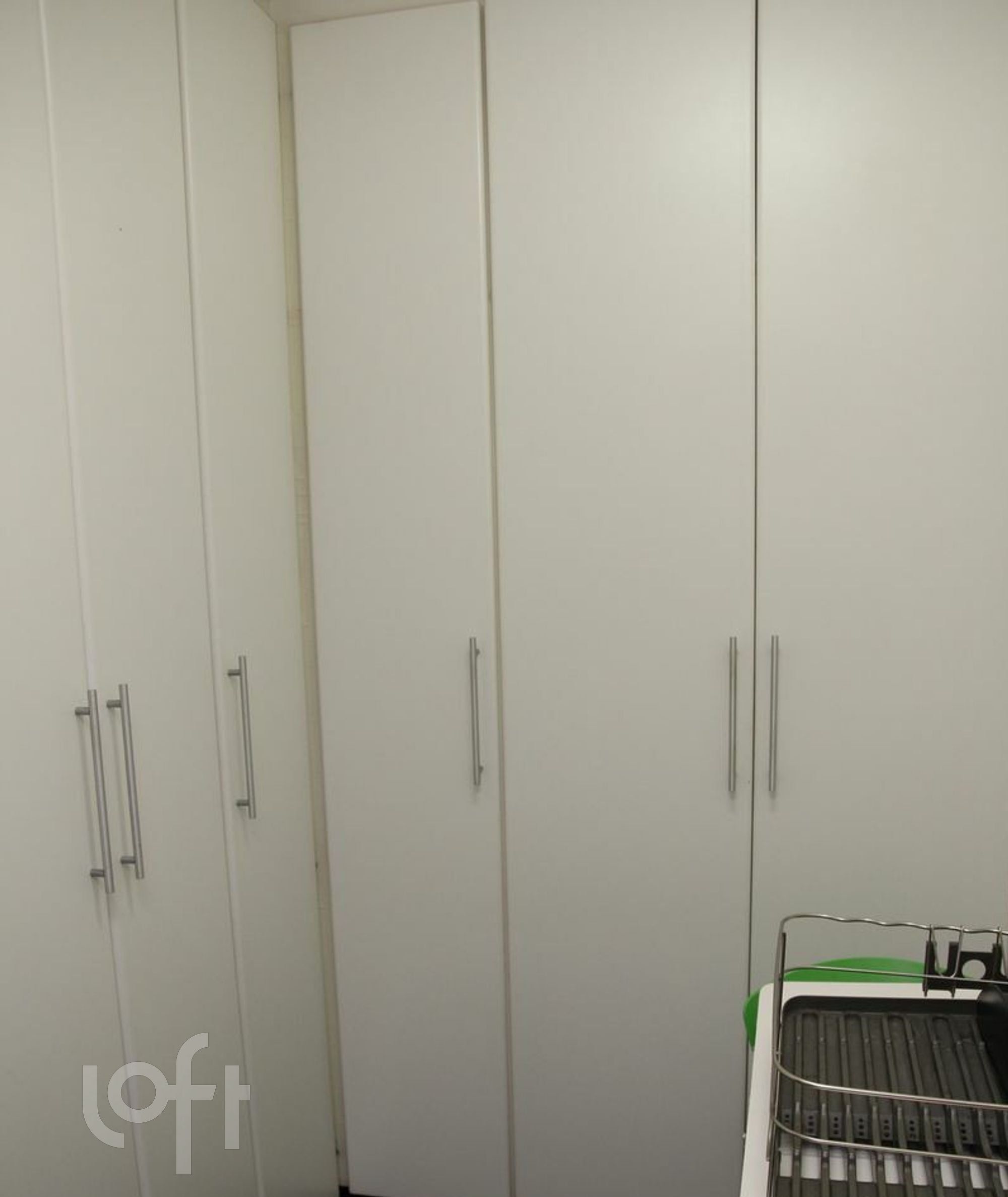 Apartamento à venda com 4 quartos, 178m² - Foto 3