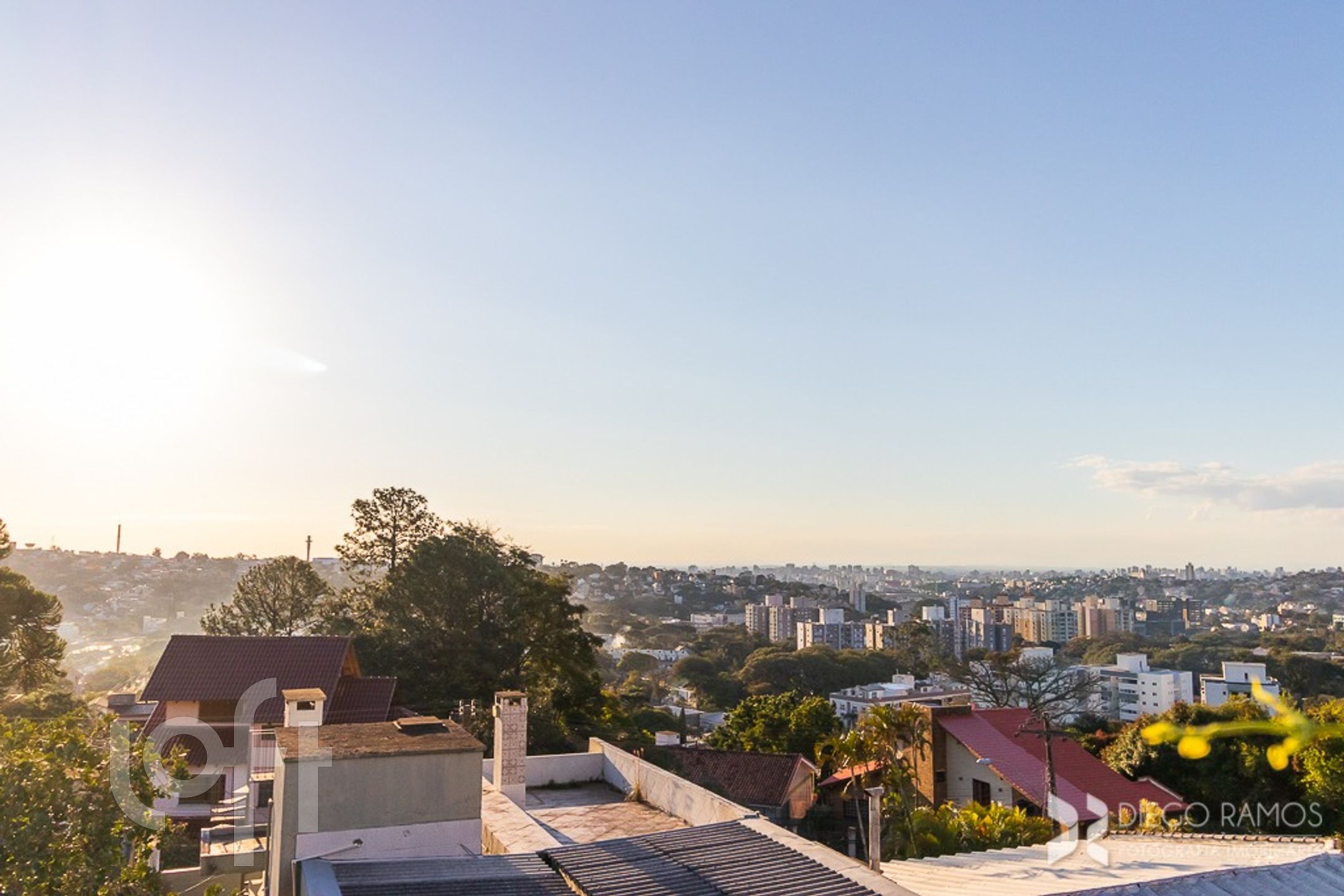 Imagem da propriedade 41