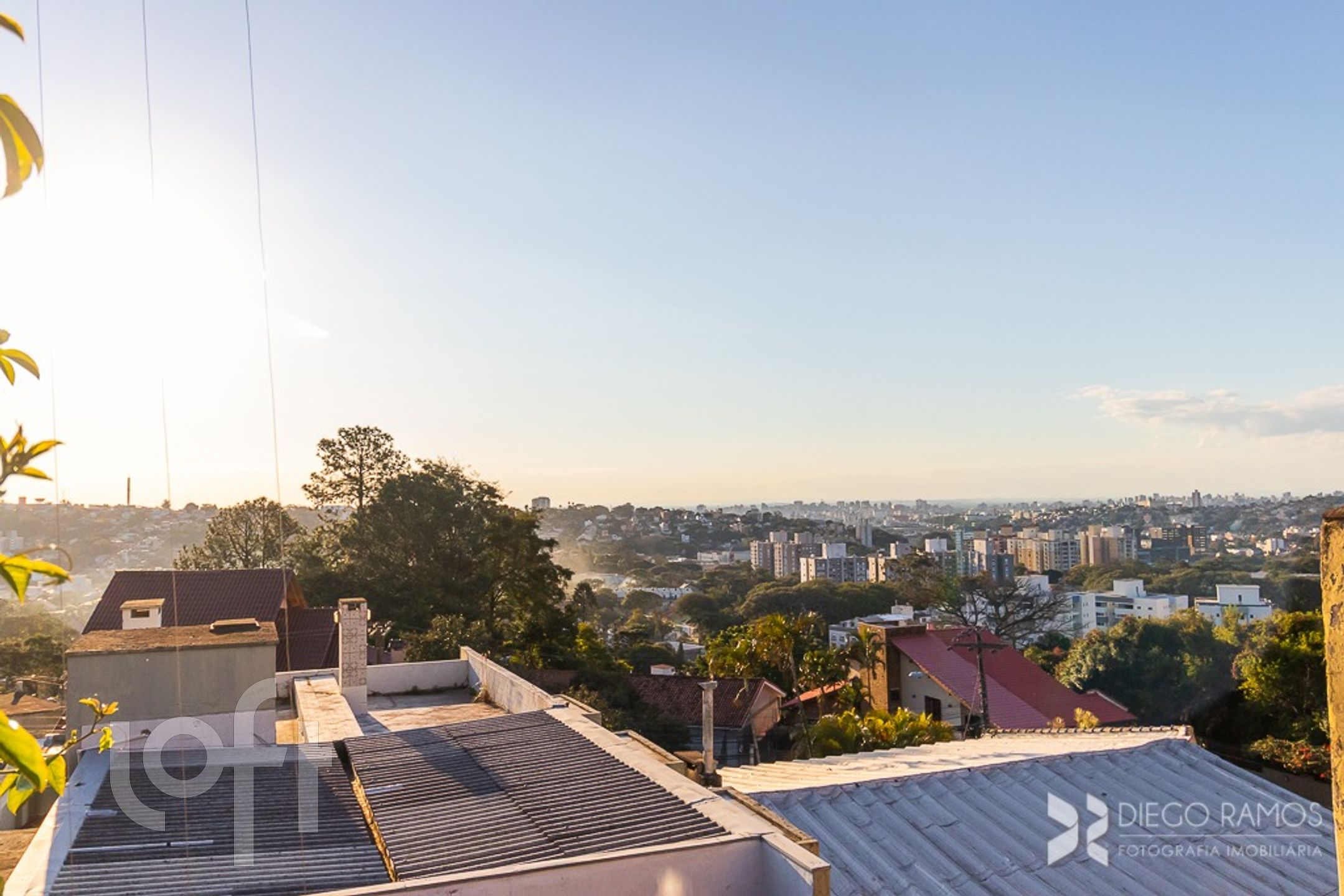 Imagem da propriedade 27