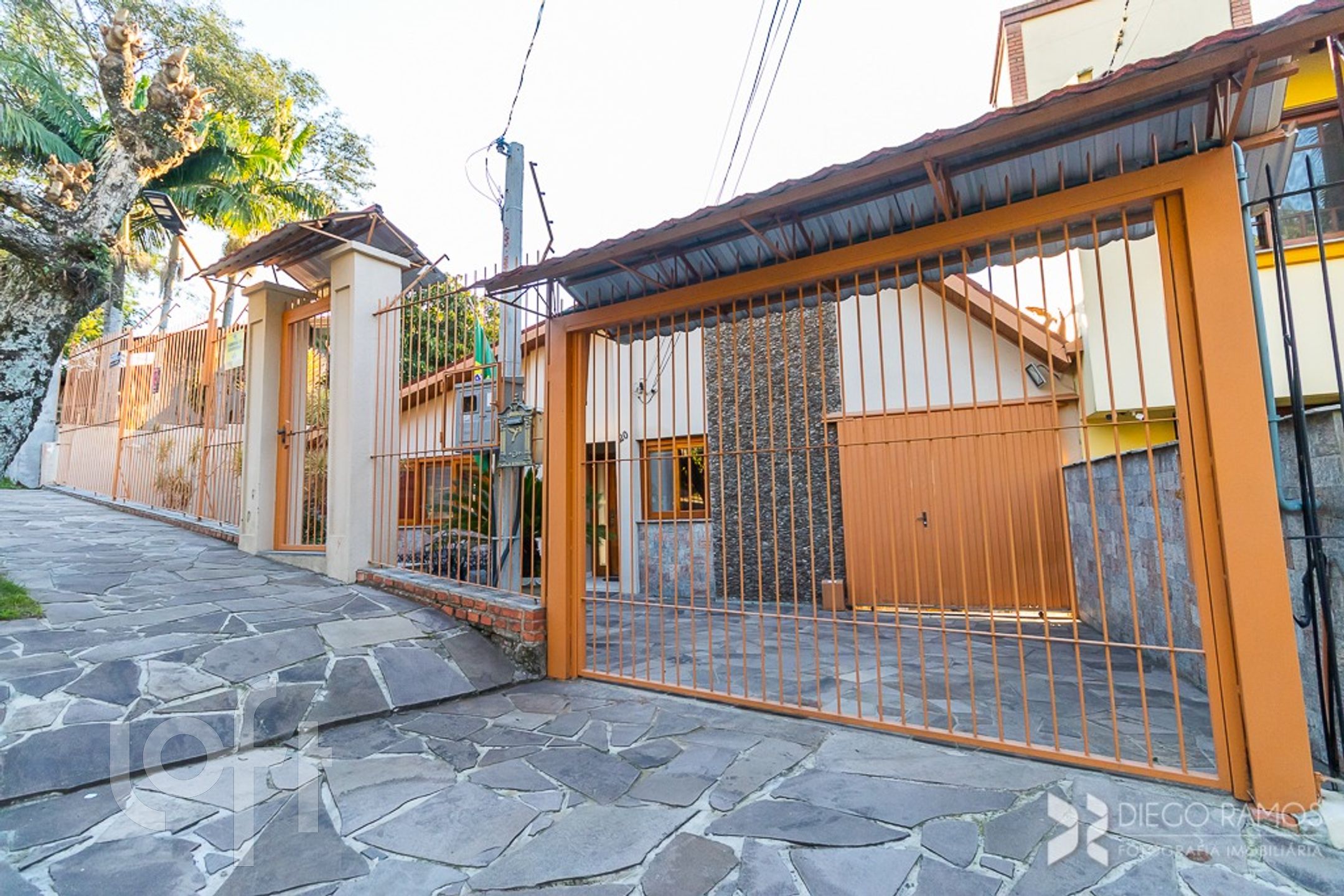 Imagem da propriedade 42