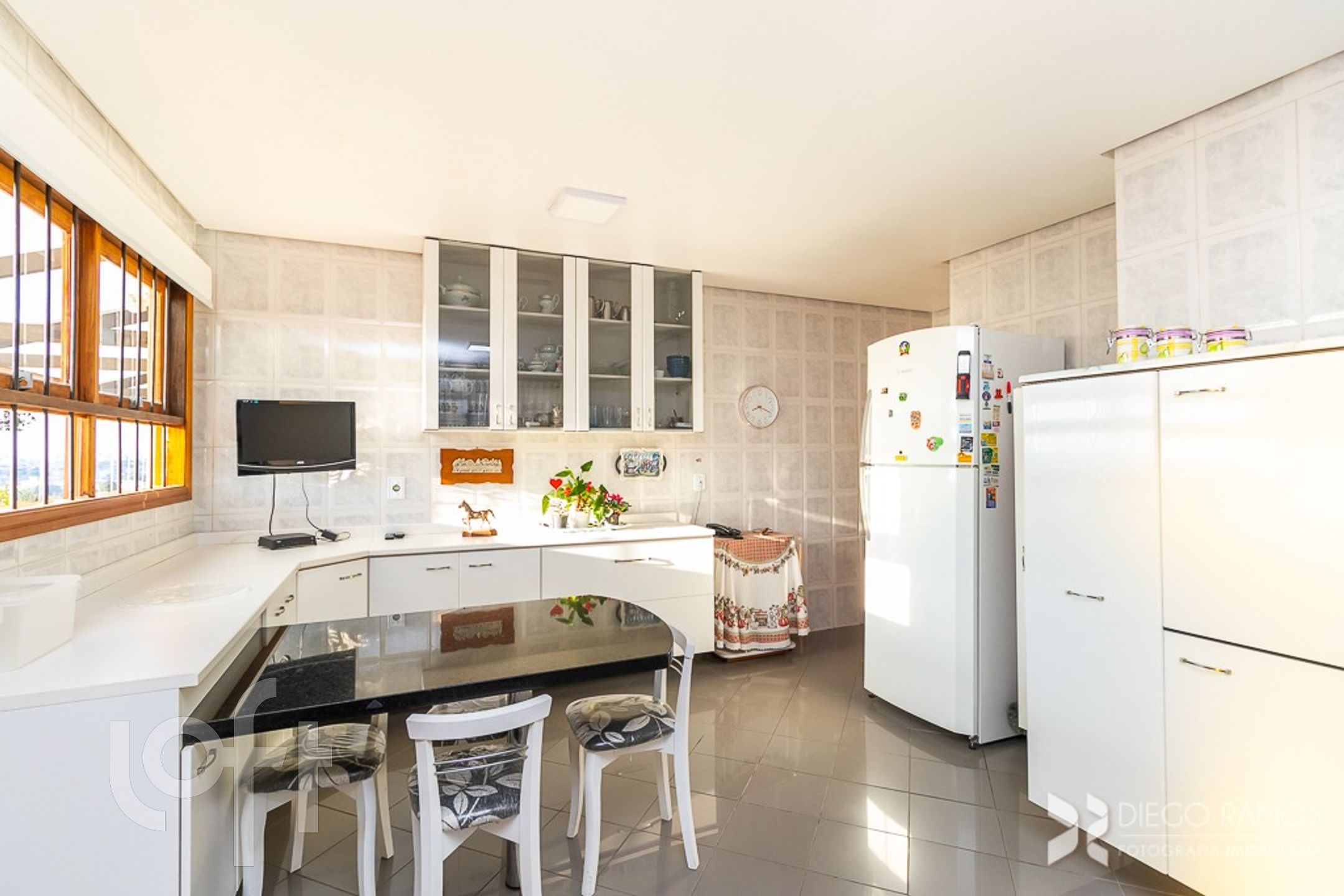 Imagem da propriedade 8