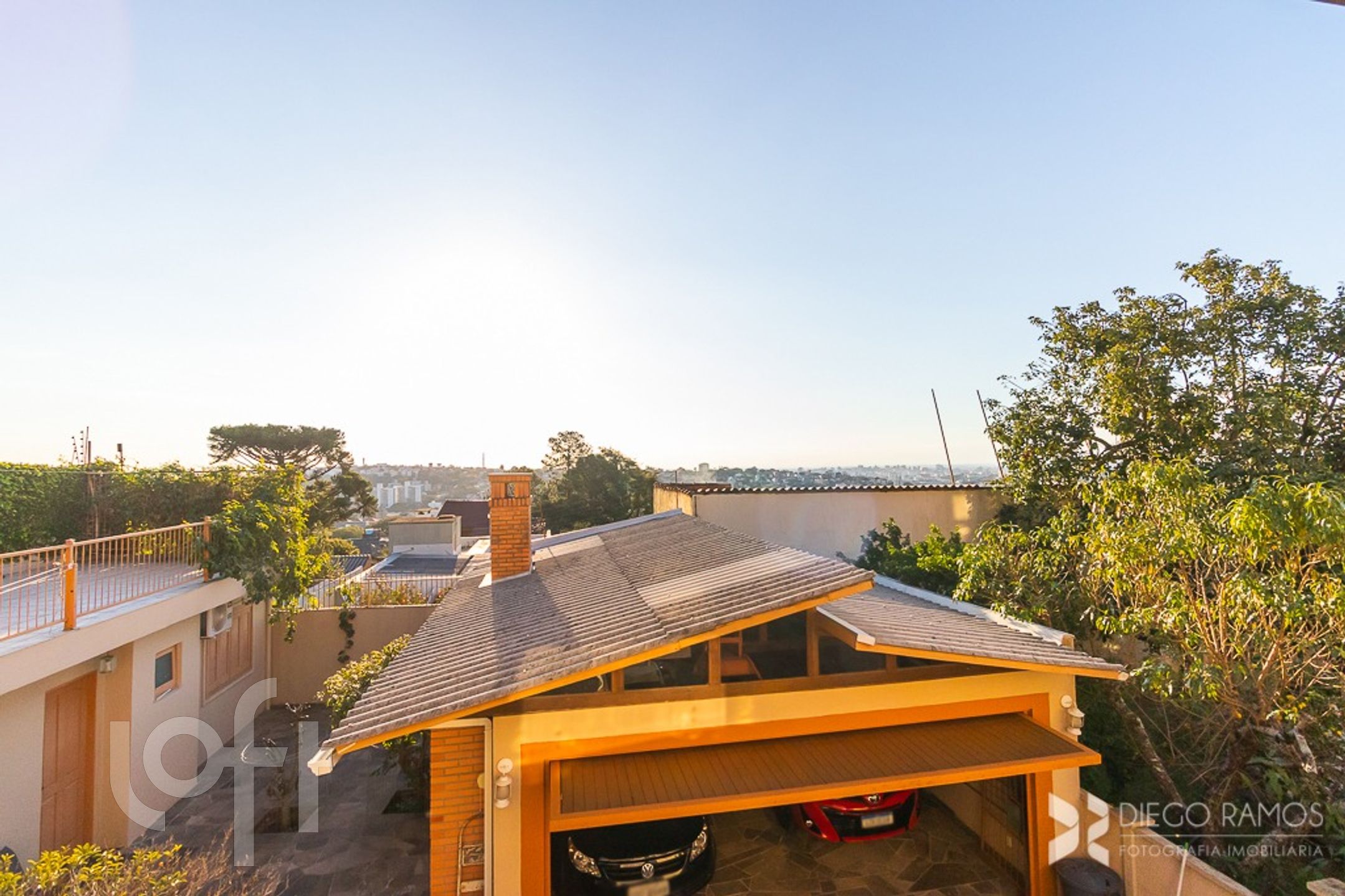 Imagem da propriedade 29