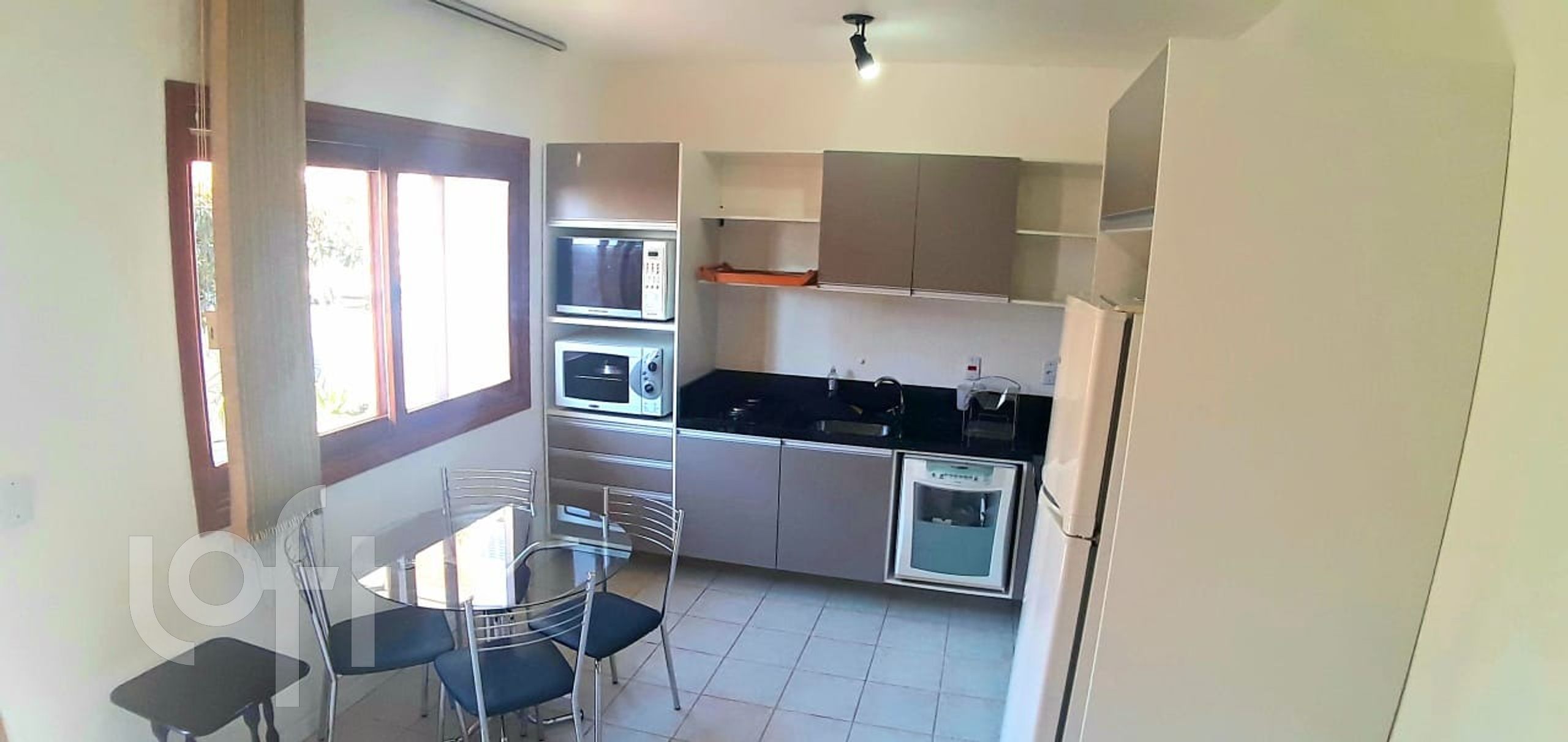 Imagem da propriedade 35