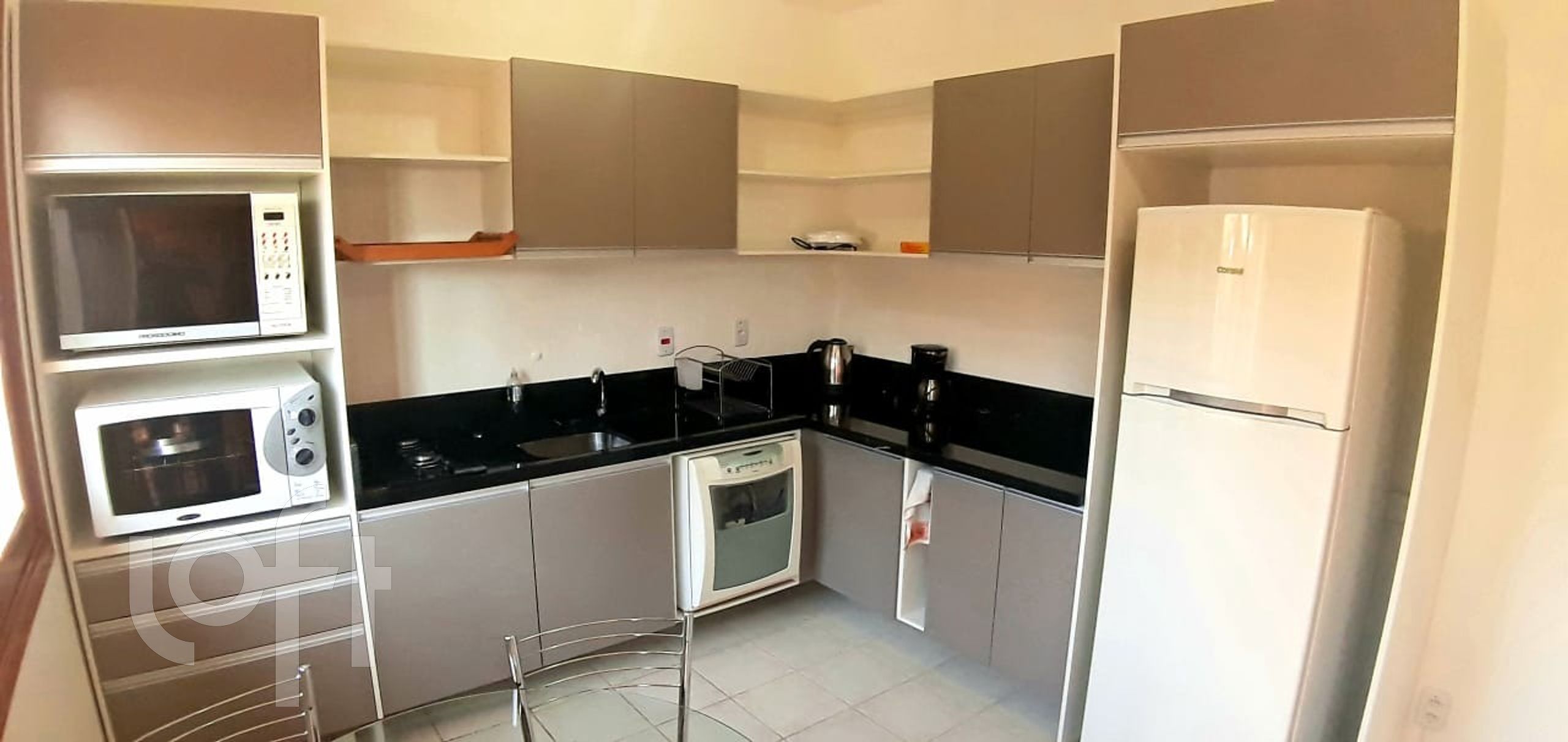 Imagem da propriedade 34