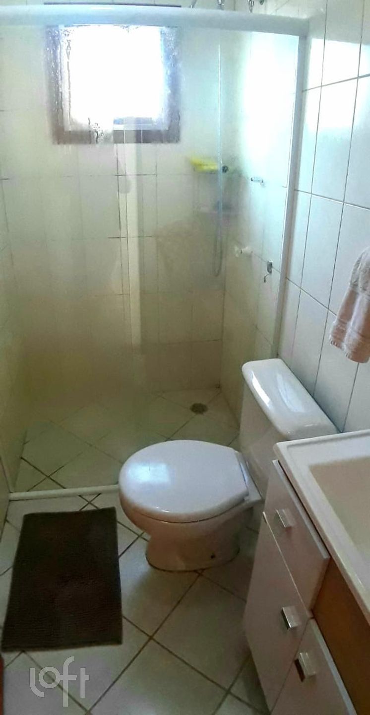 Imagem da propriedade 36