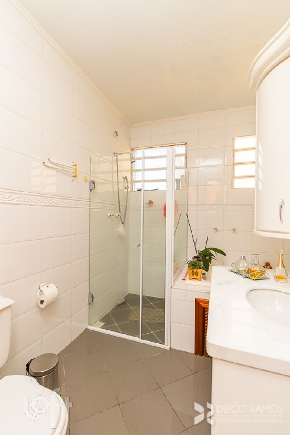 Imagem da propriedade 17