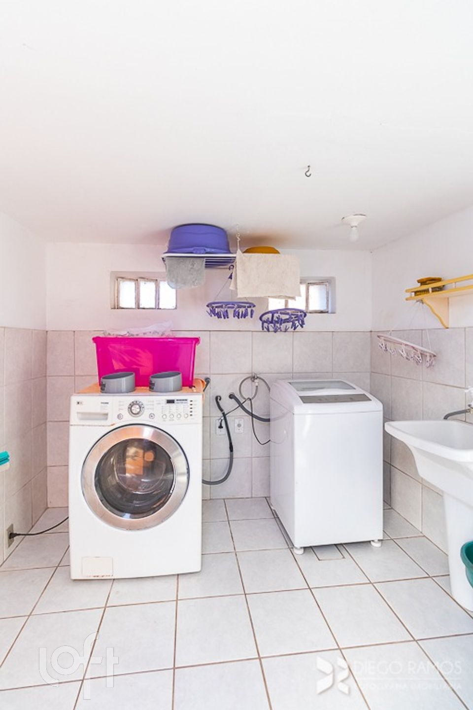 Imagem da propriedade 25