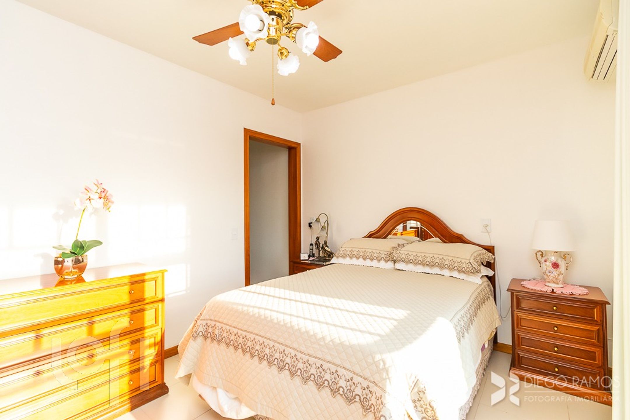 Imagem da propriedade 14