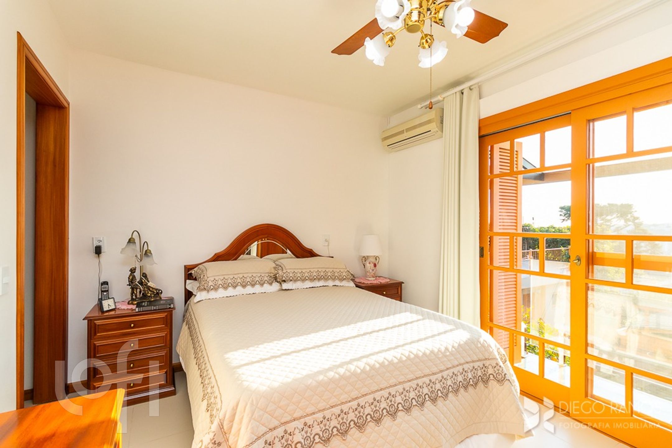 Imagem da propriedade 16