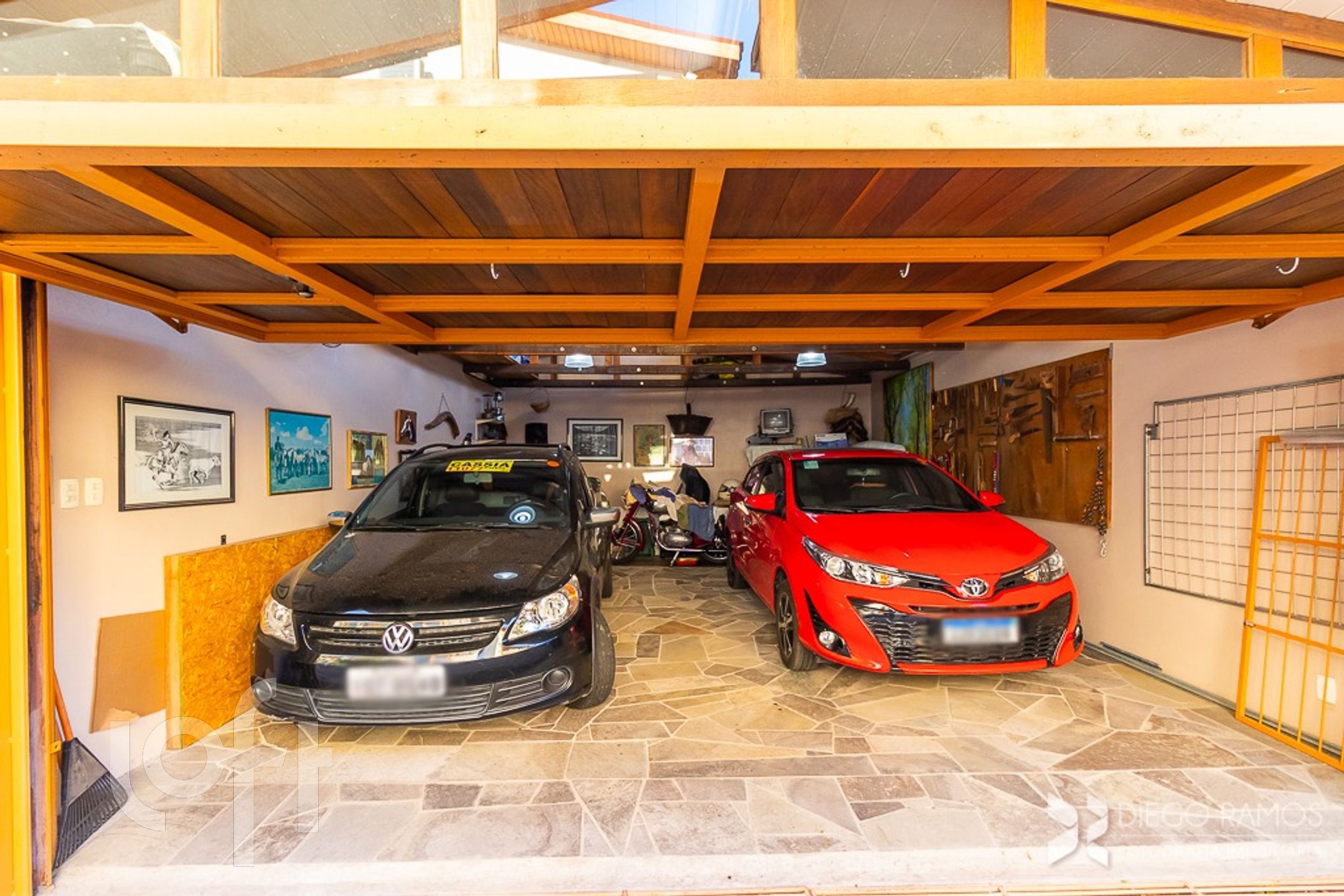 Imagem da propriedade 37