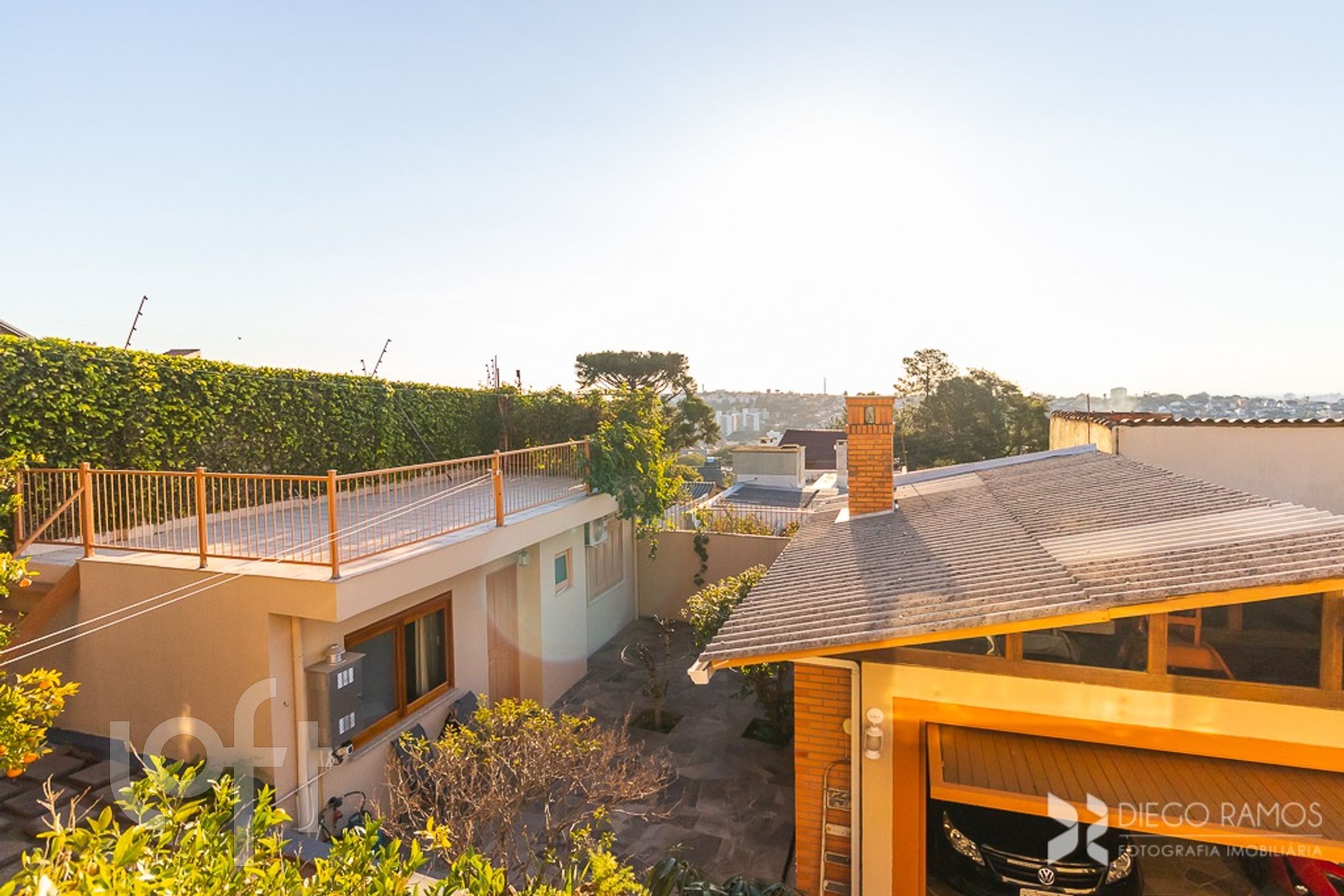 Imagem da propriedade 10