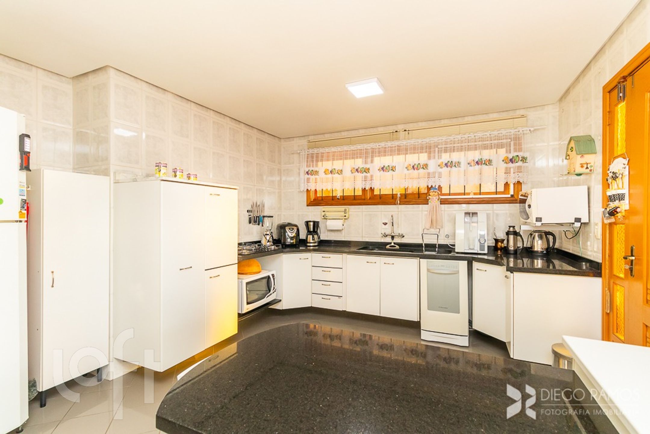 Imagem da propriedade 6