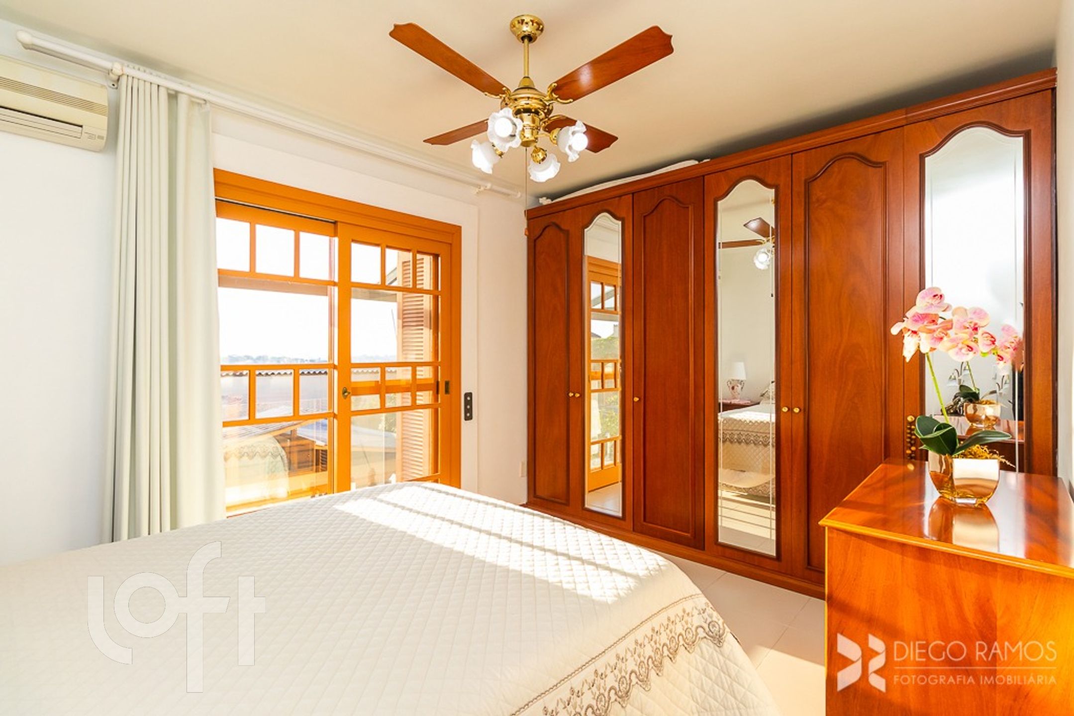 Imagem da propriedade 15